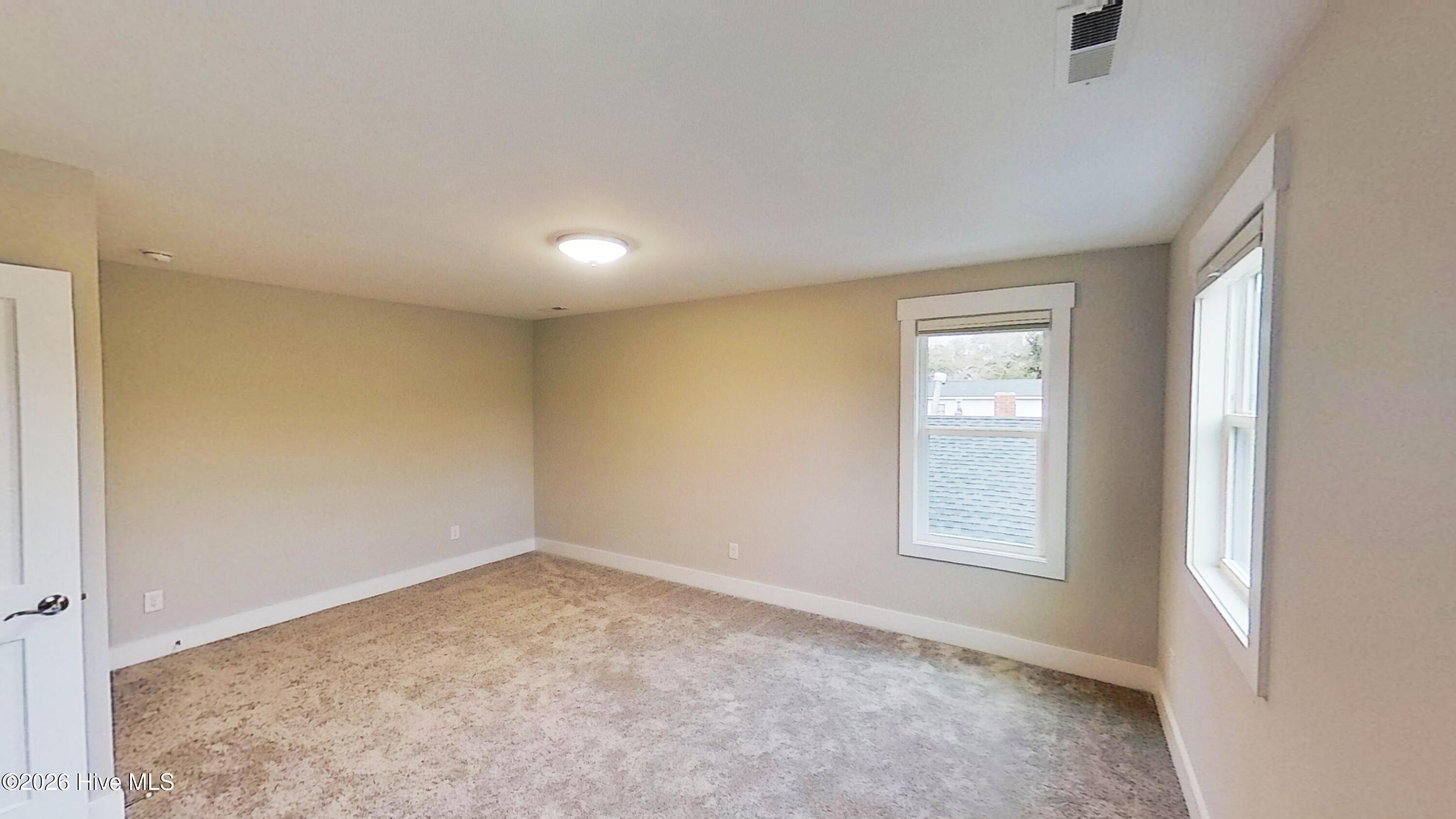 624 S 8th Street Property Photo 23