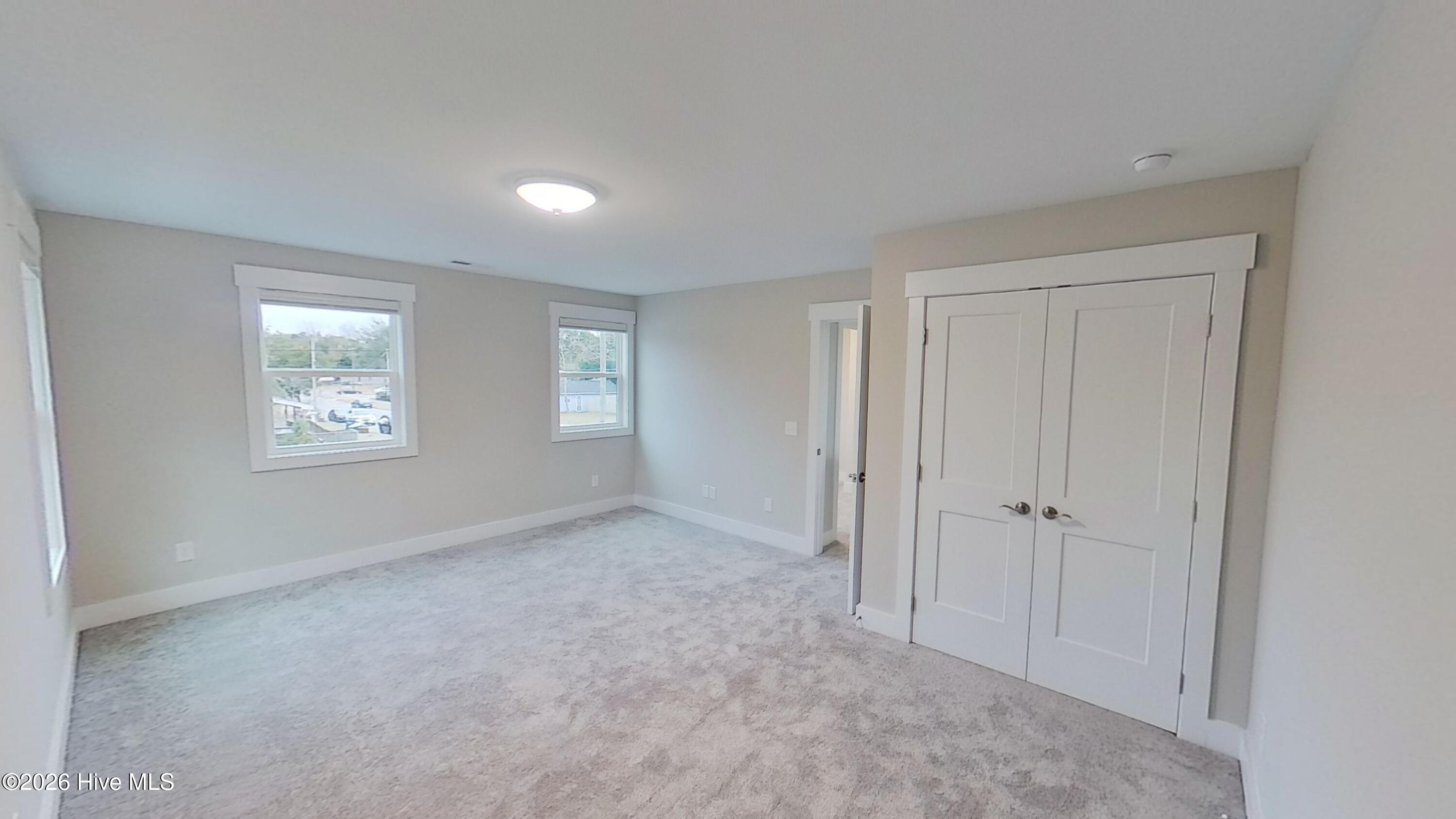 624 S 8th Street Property Photo 24
