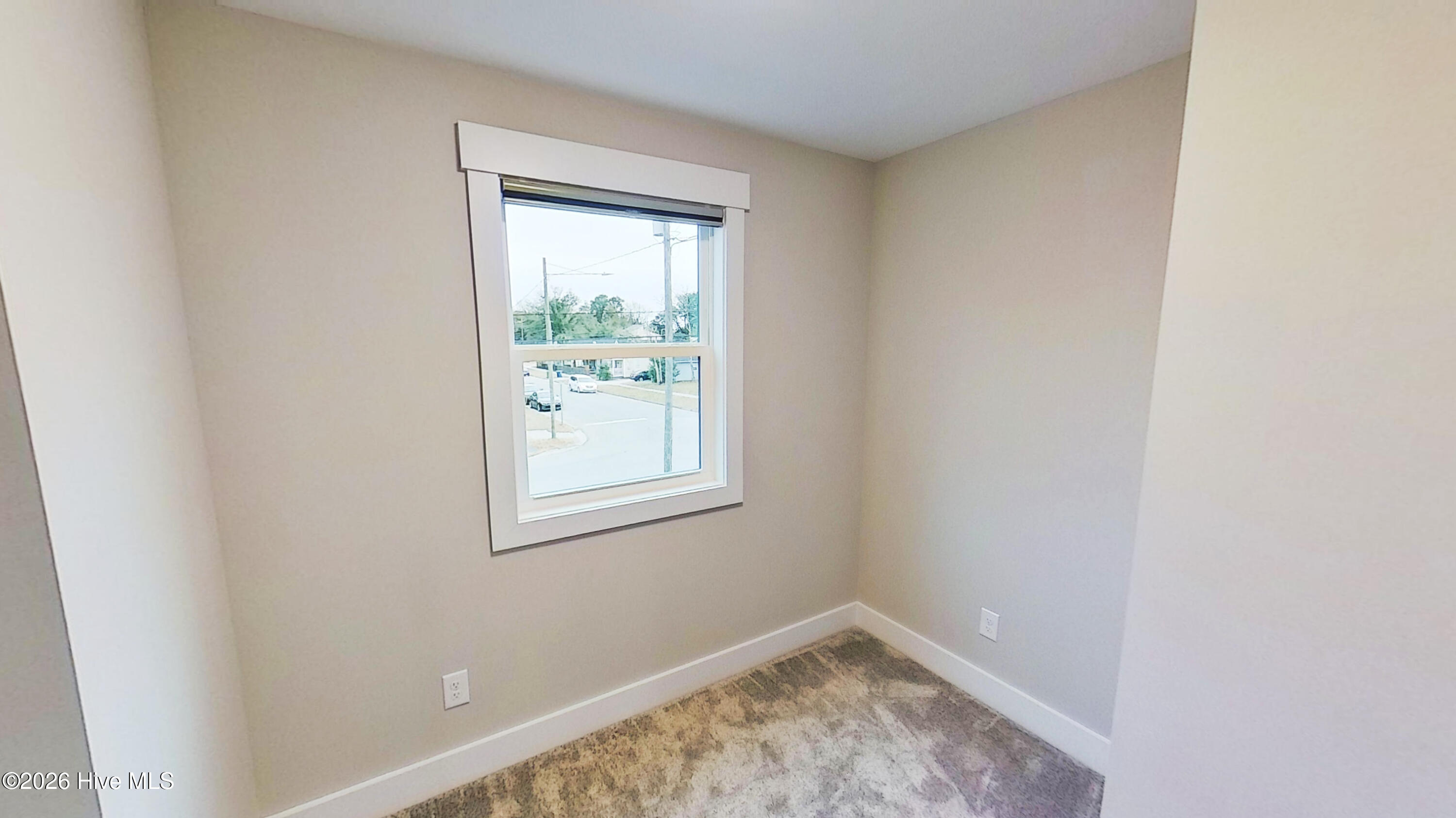 624 S 8th Street Property Photo 25