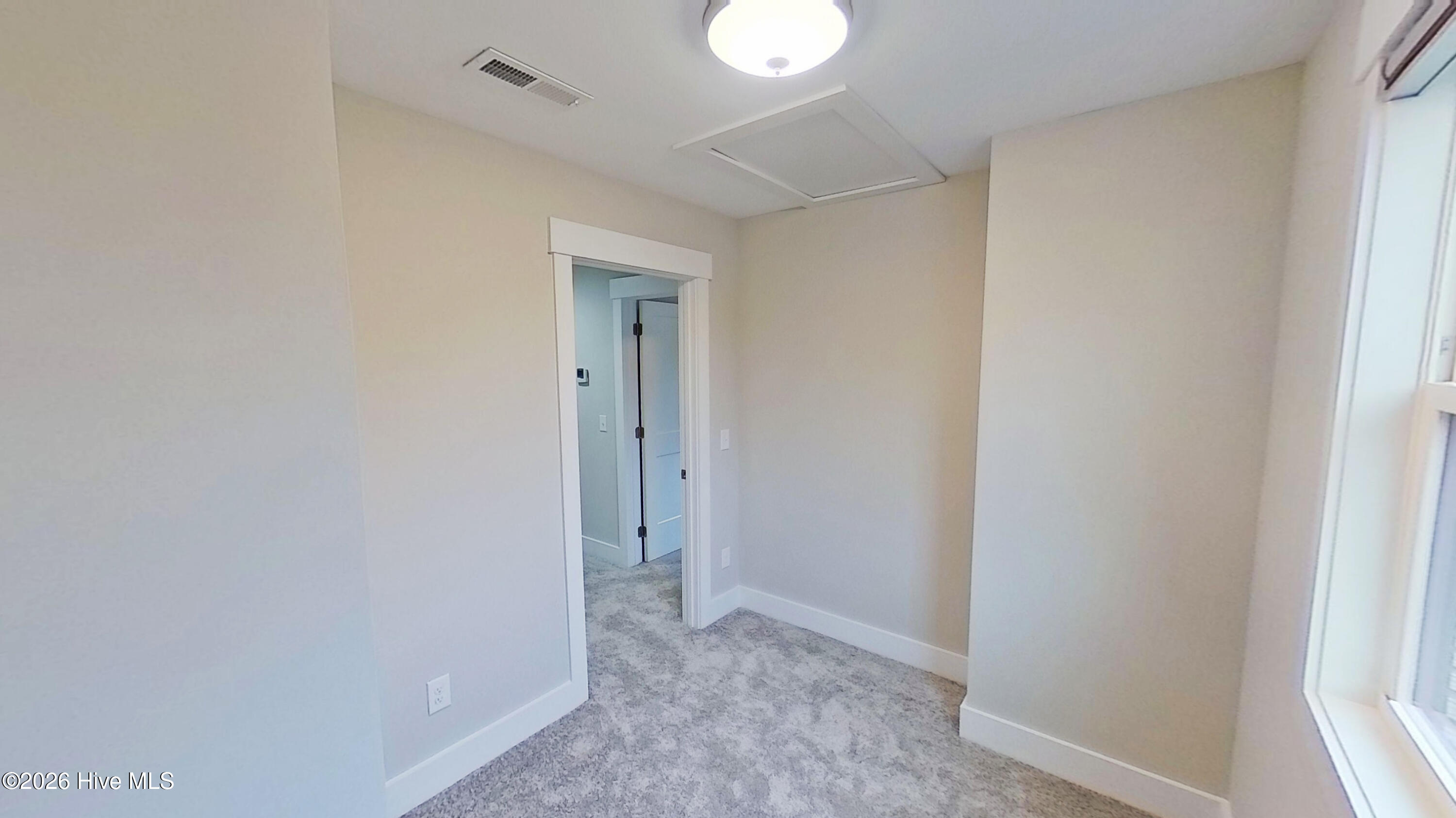 624 S 8th Street Property Photo 26