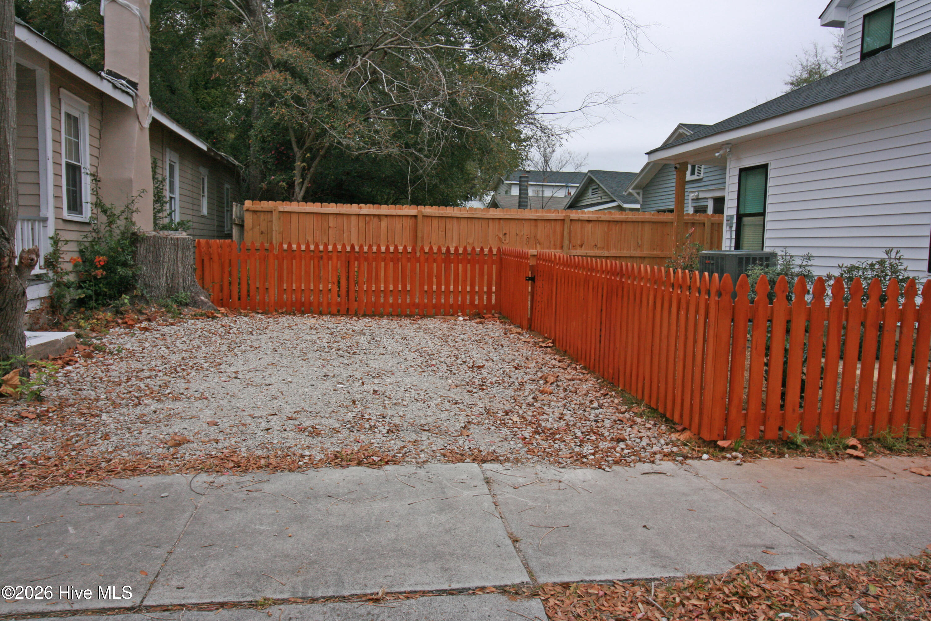 624 S 8th Street Property Photo 27