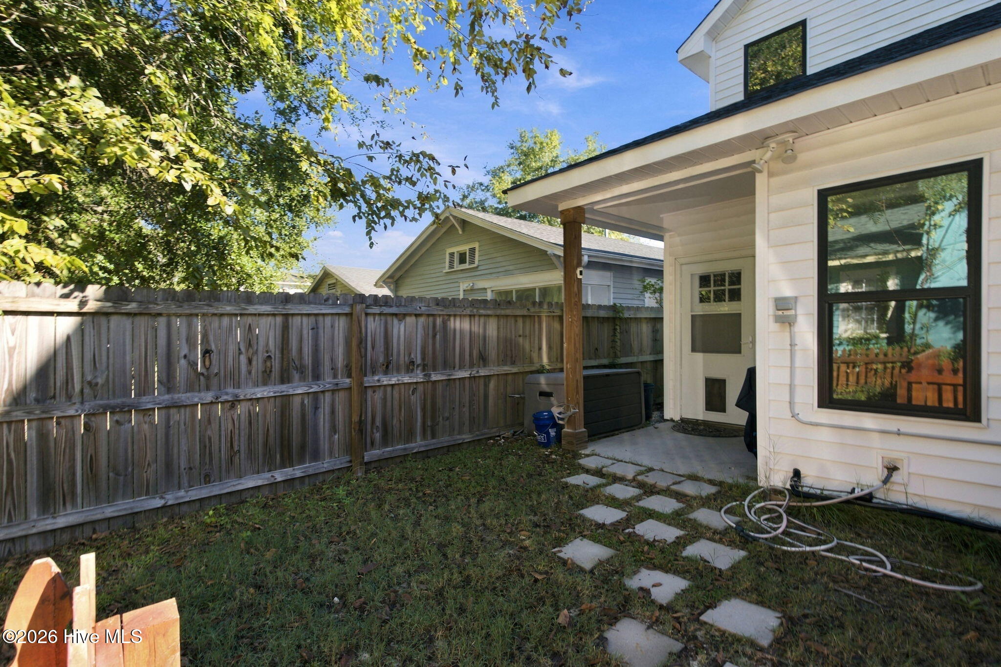 624 S 8th Street Property Photo 38