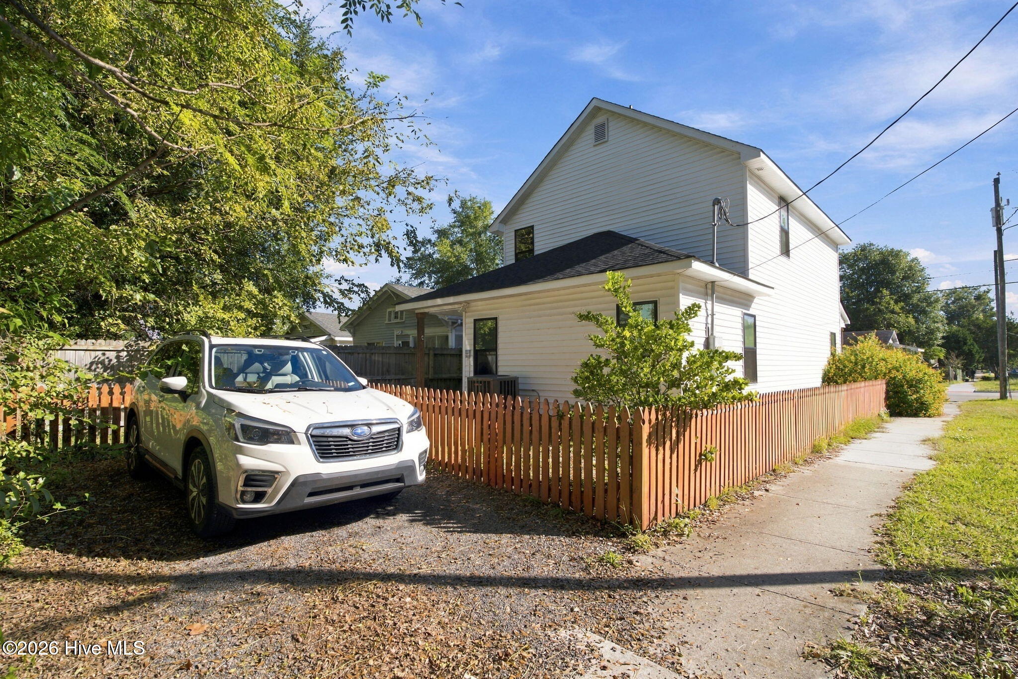 624 S 8th Street Property Photo 39
