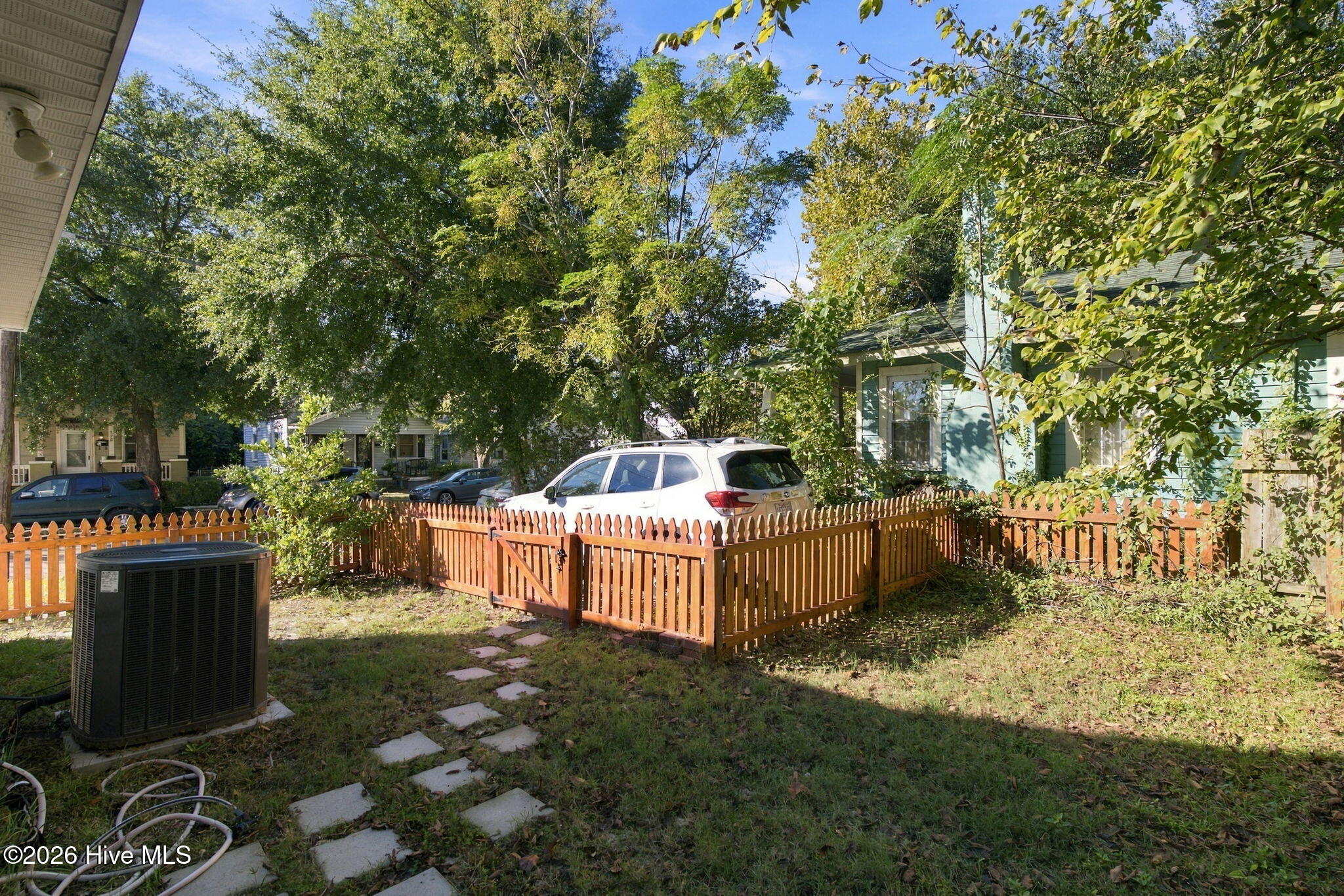 624 S 8th Street Property Photo 40