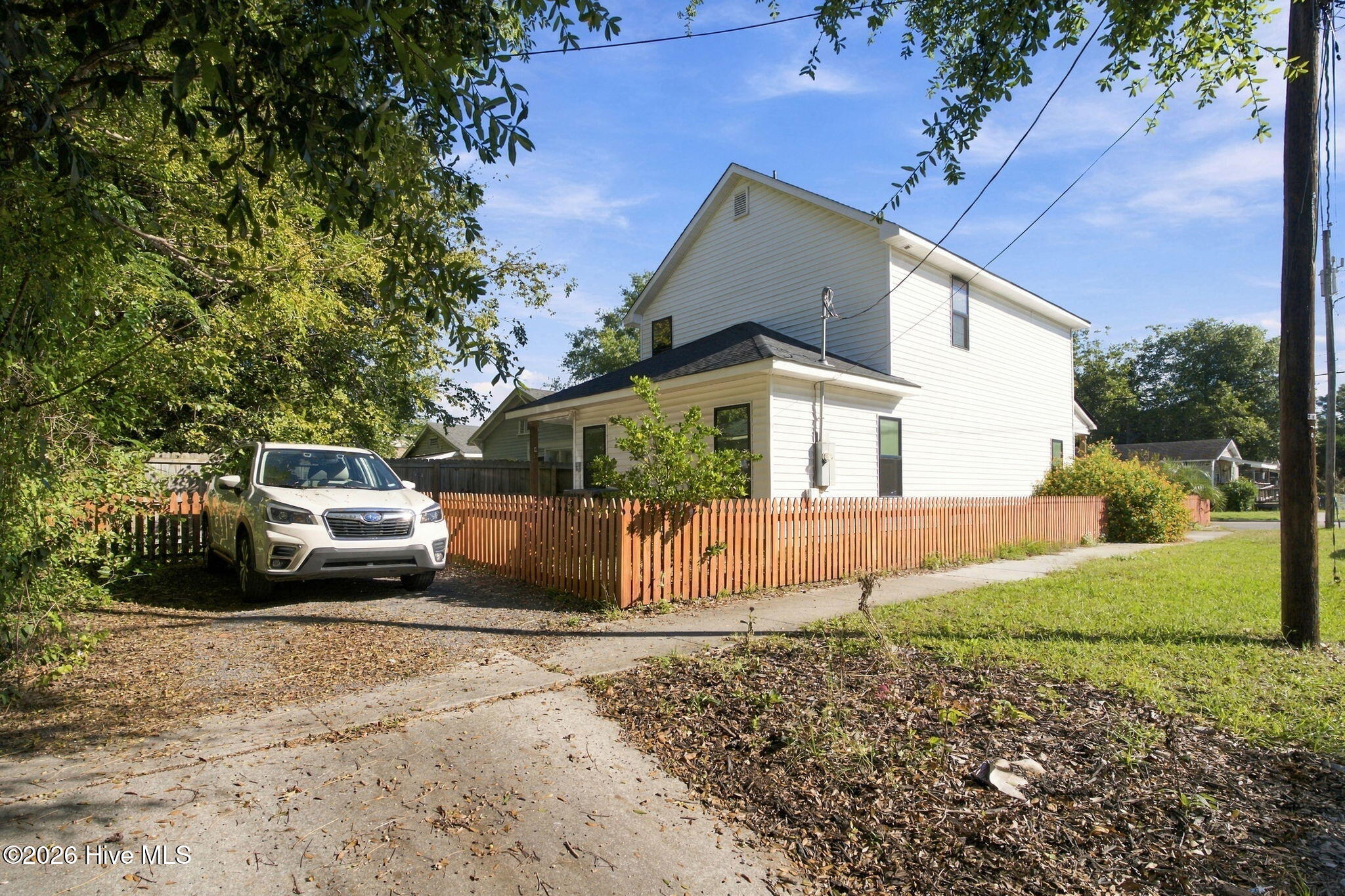 624 S 8th Street Property Photo 41