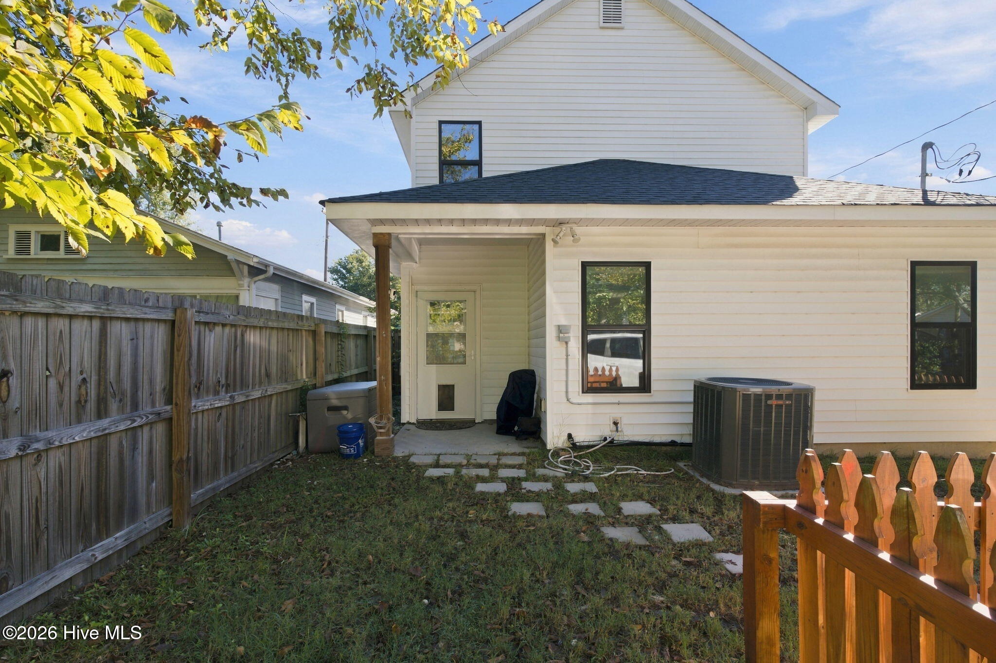 624 S 8th Street Property Photo 42