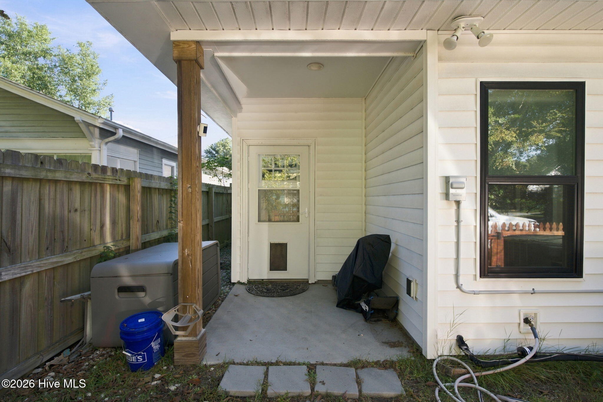 624 S 8th Street Property Photo 43