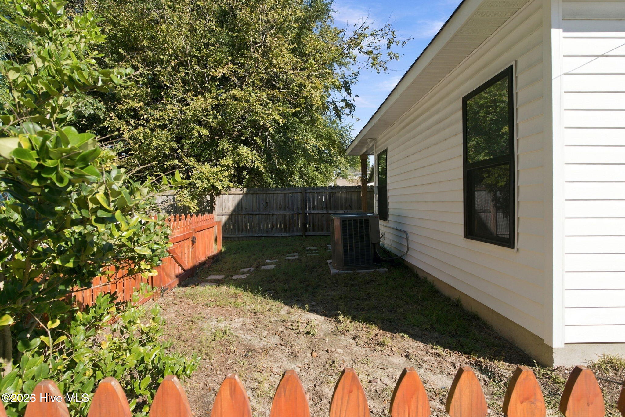 624 S 8th Street Property Photo 44