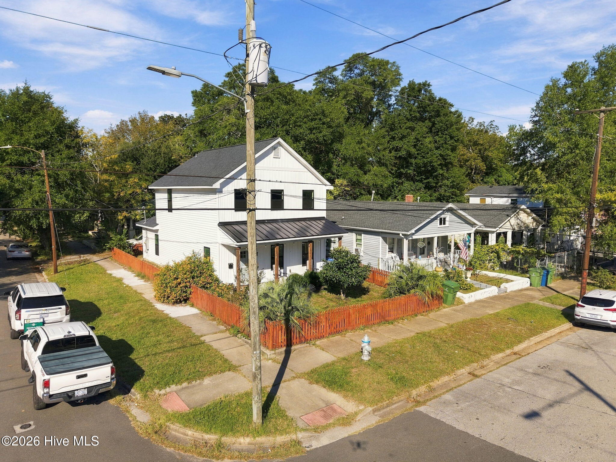 624 S 8th Street Property Photo 48