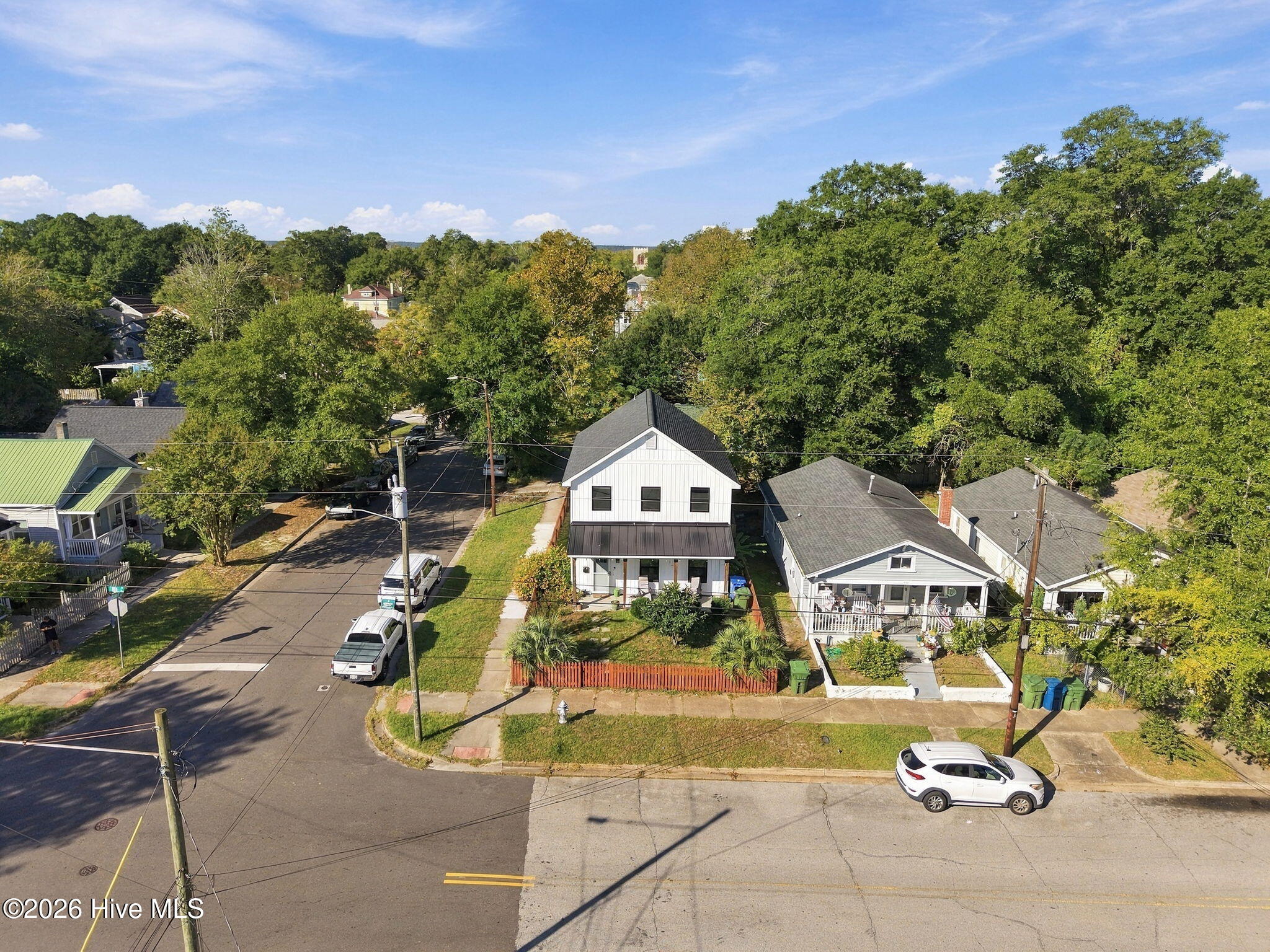 624 S 8th Street Property Photo 49
