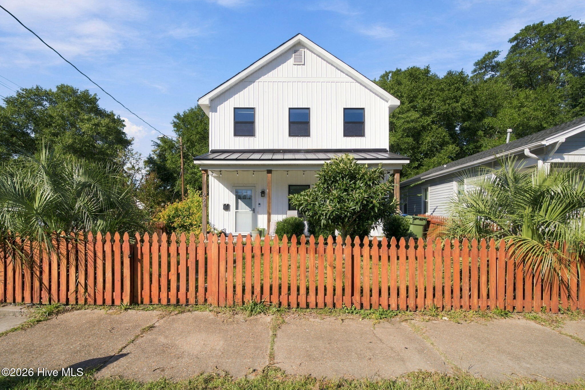 624 S 8th Street Property Photo 50