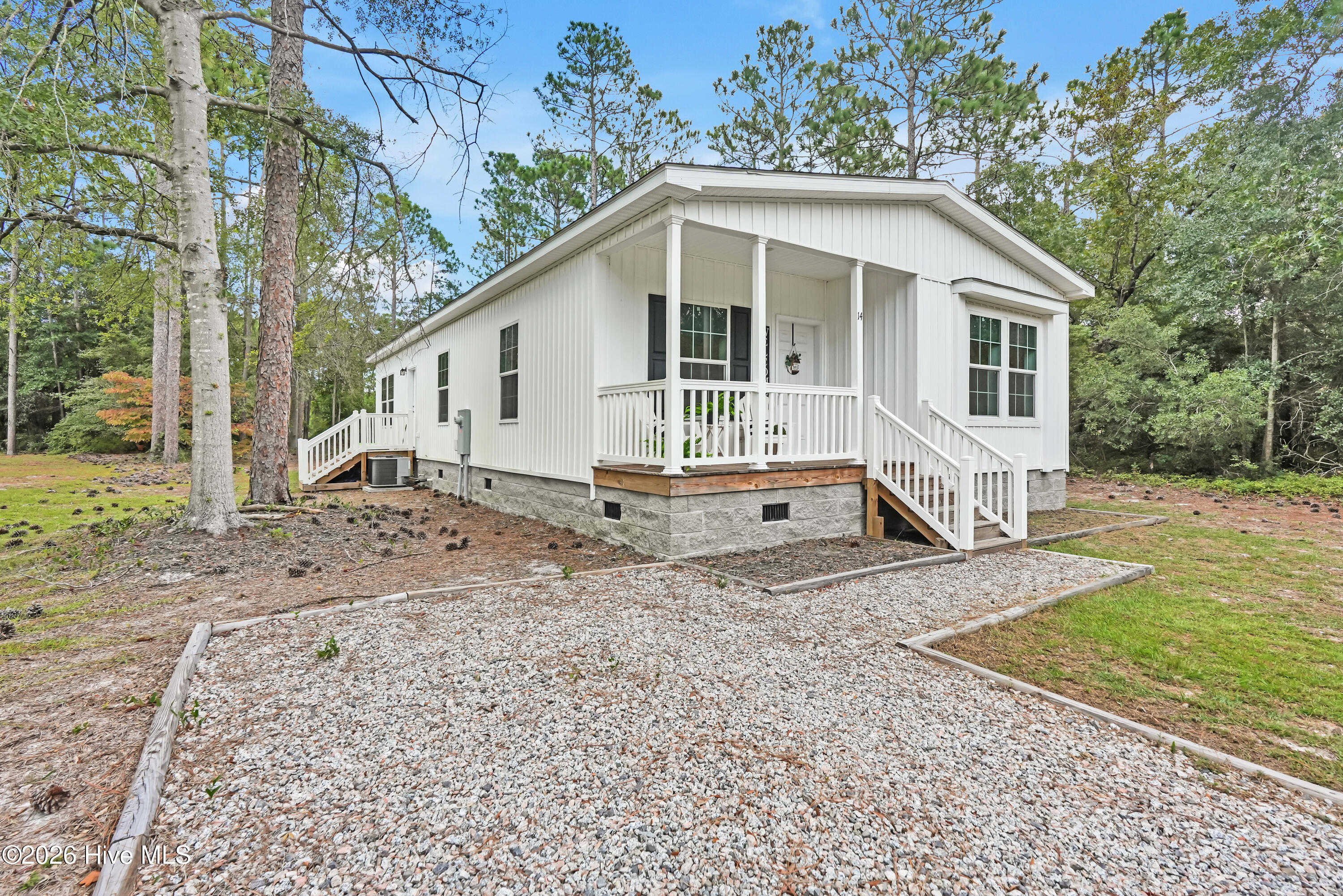 14 Redwood Road Property Photo 1
