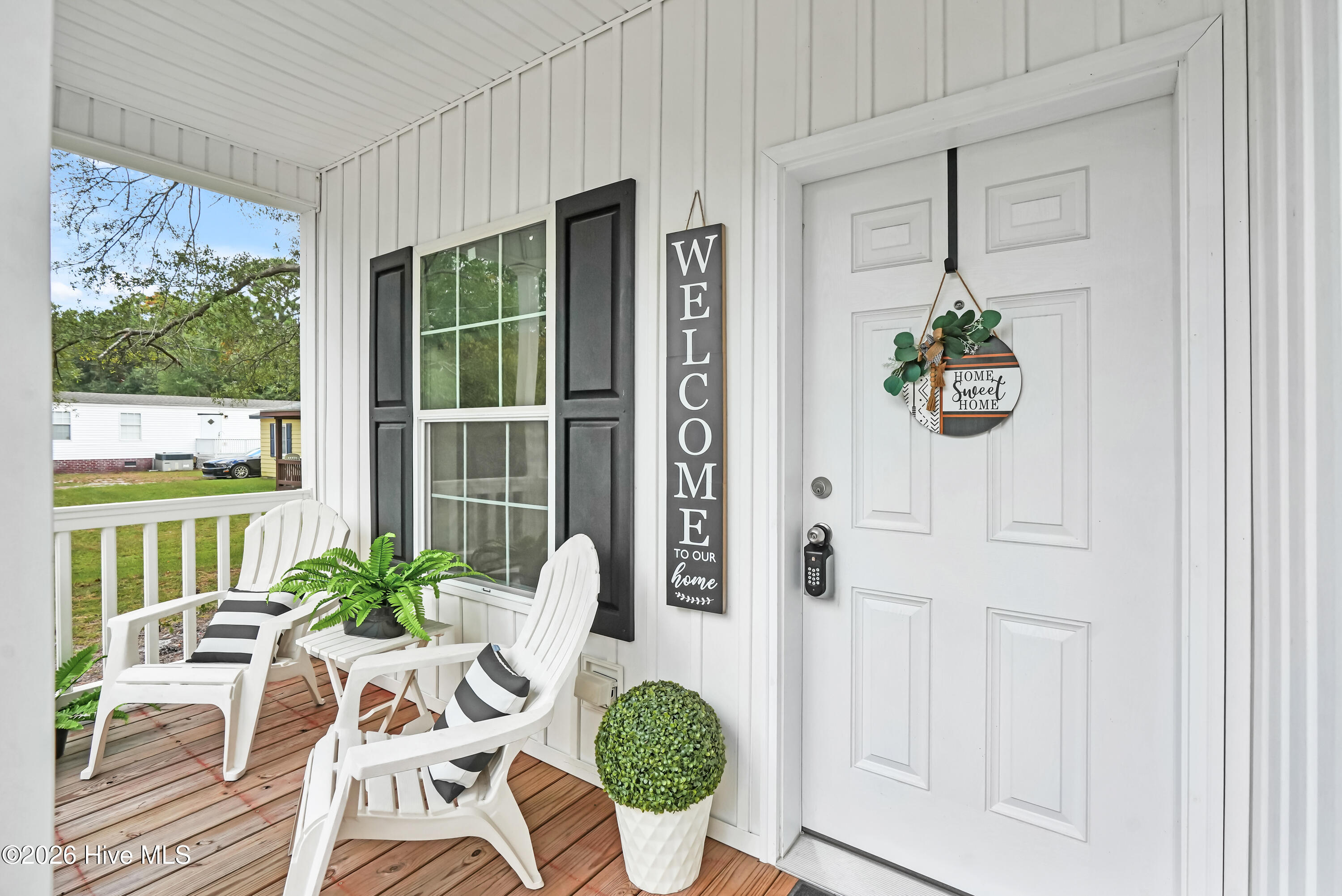 14 Redwood Road Property Photo 2