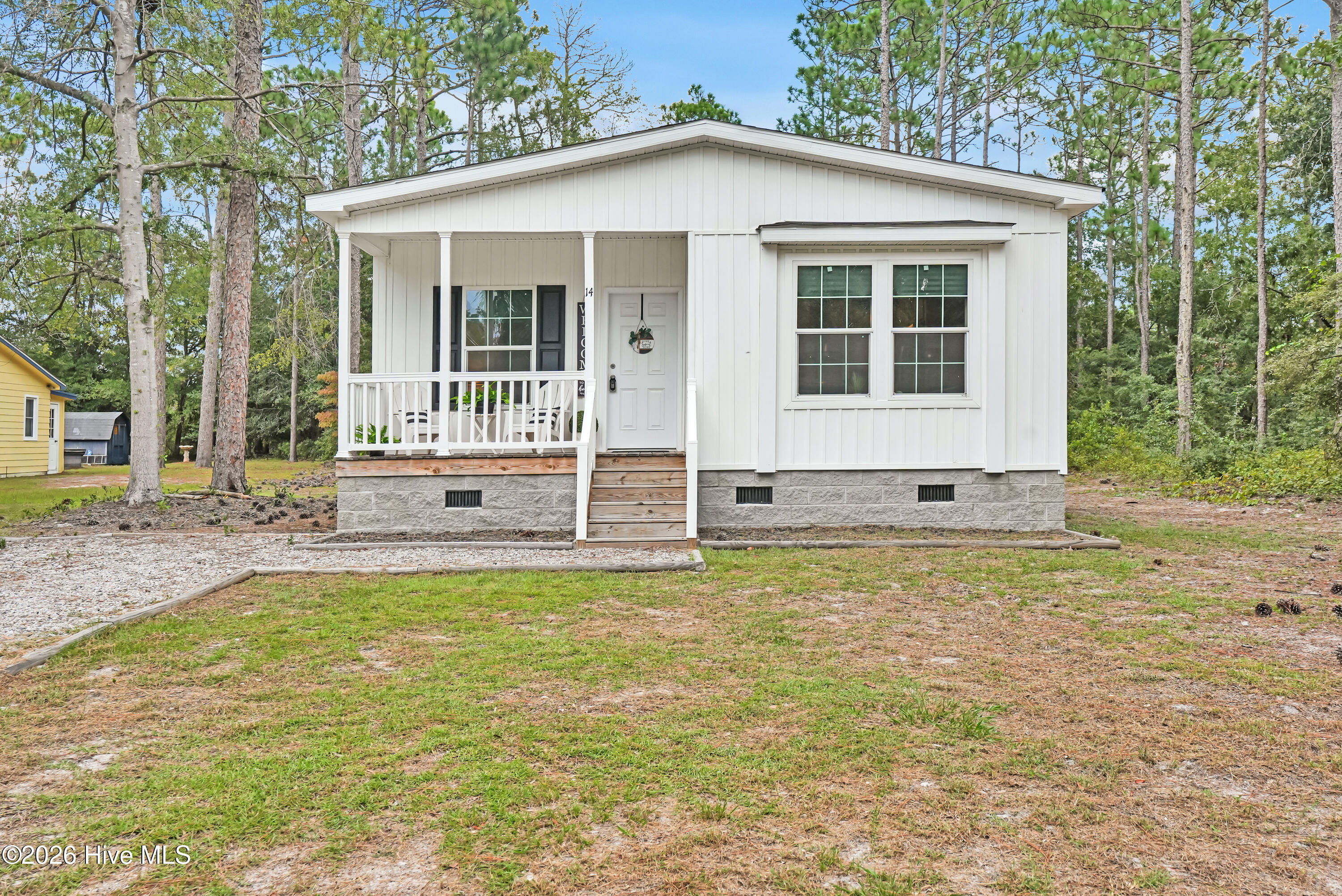 14 Redwood Road Property Photo 3