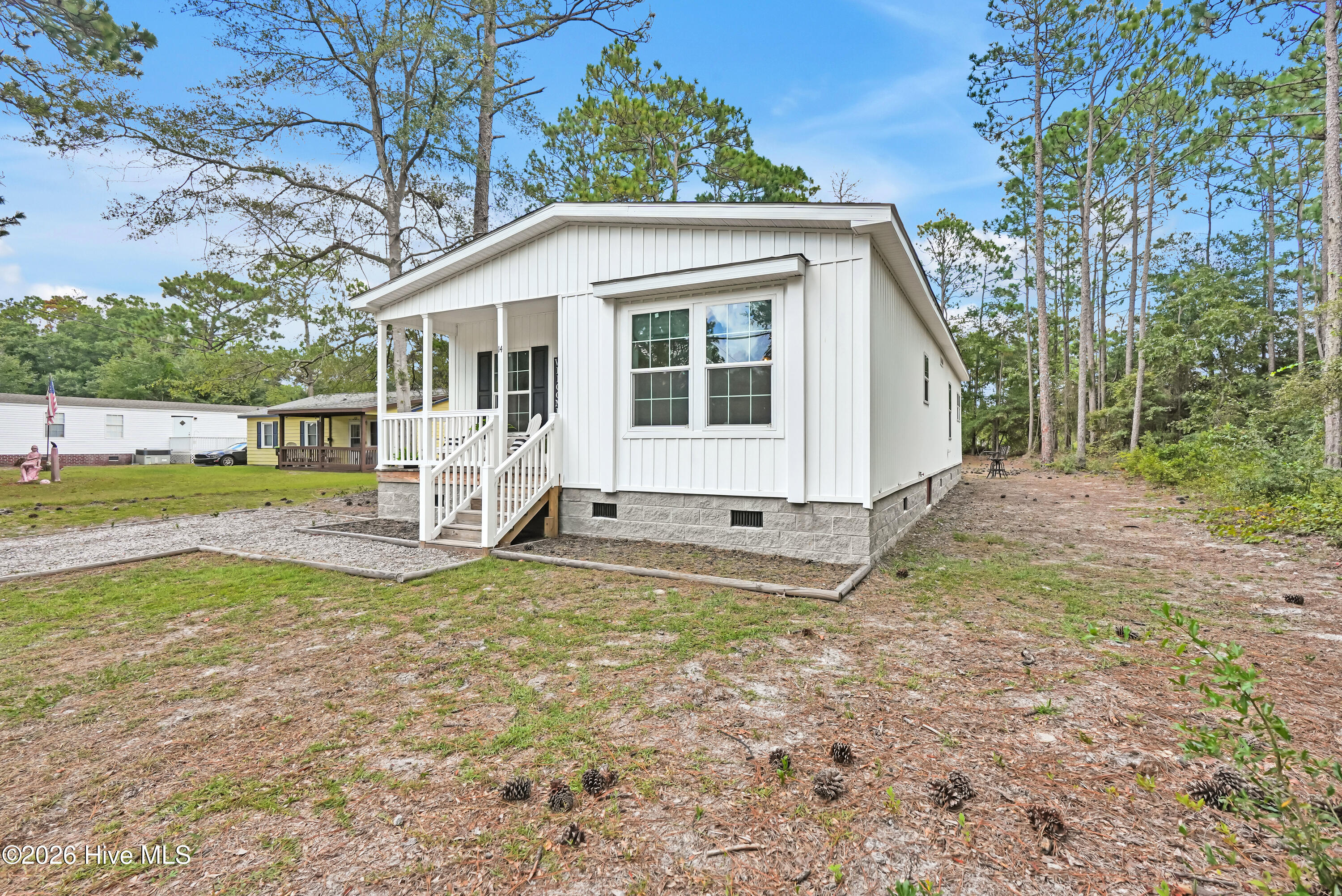 14 Redwood Road Property Photo 4