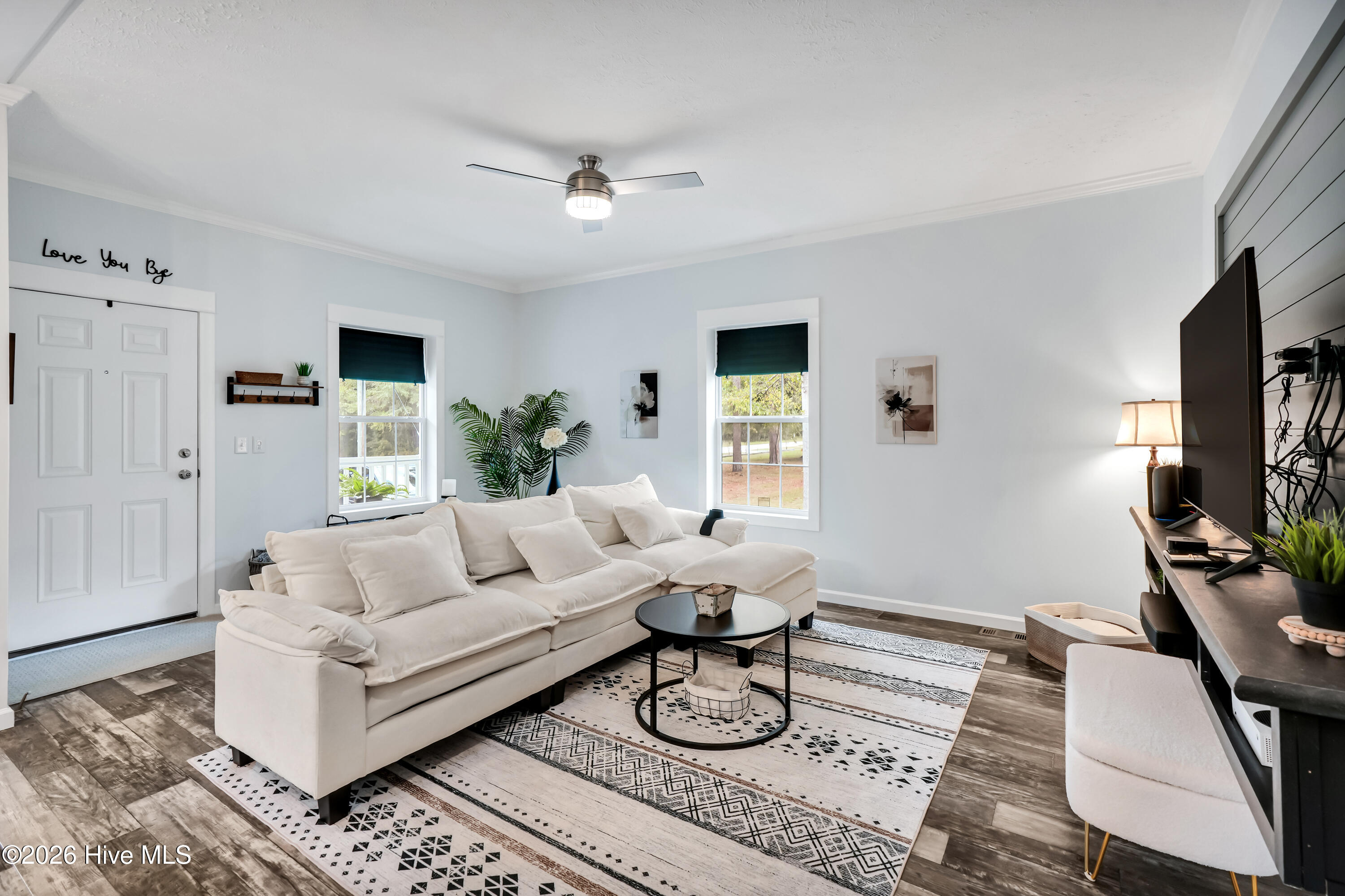 14 Redwood Road Property Photo 7
