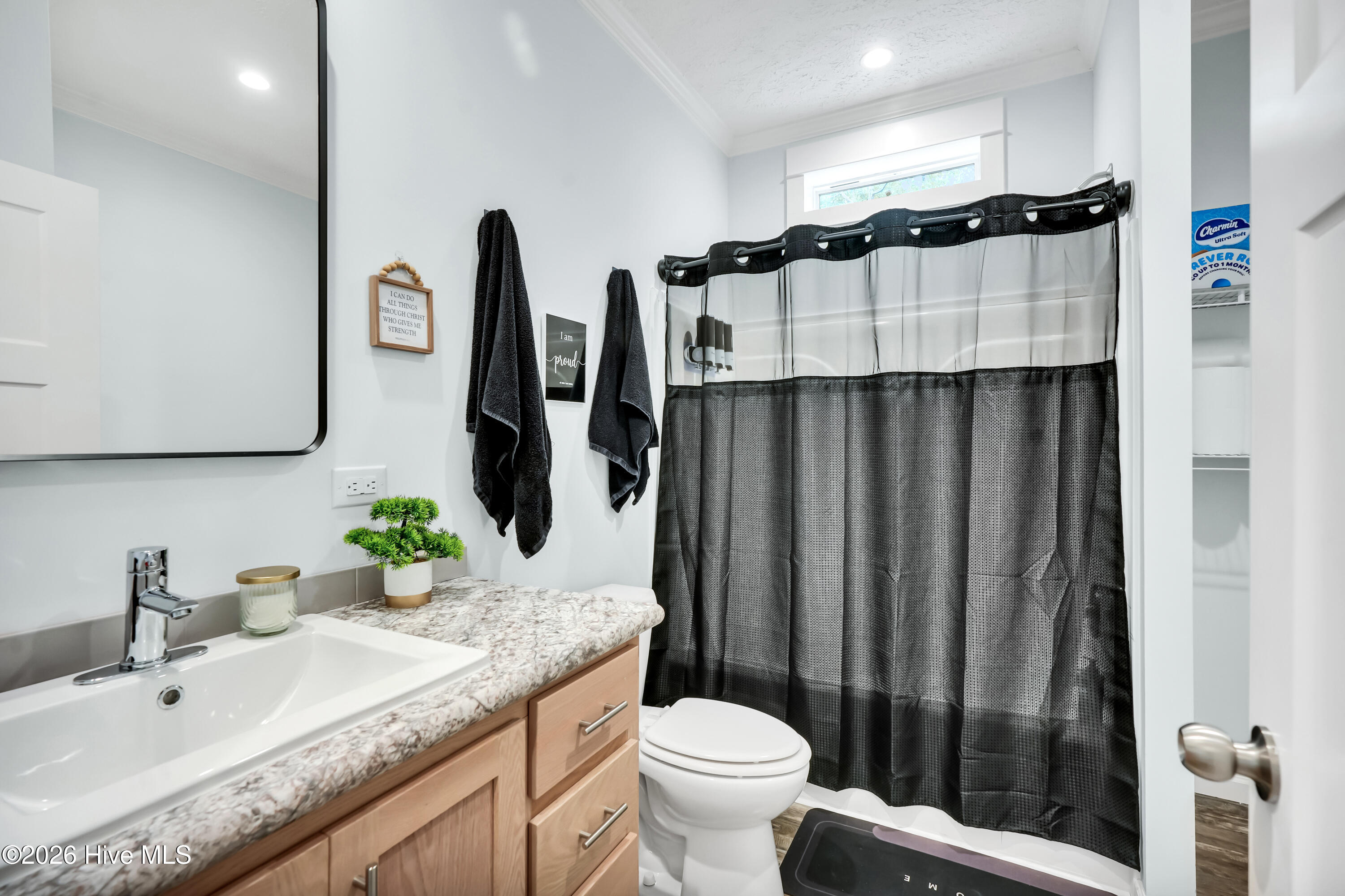 14 Redwood Road Property Photo 24