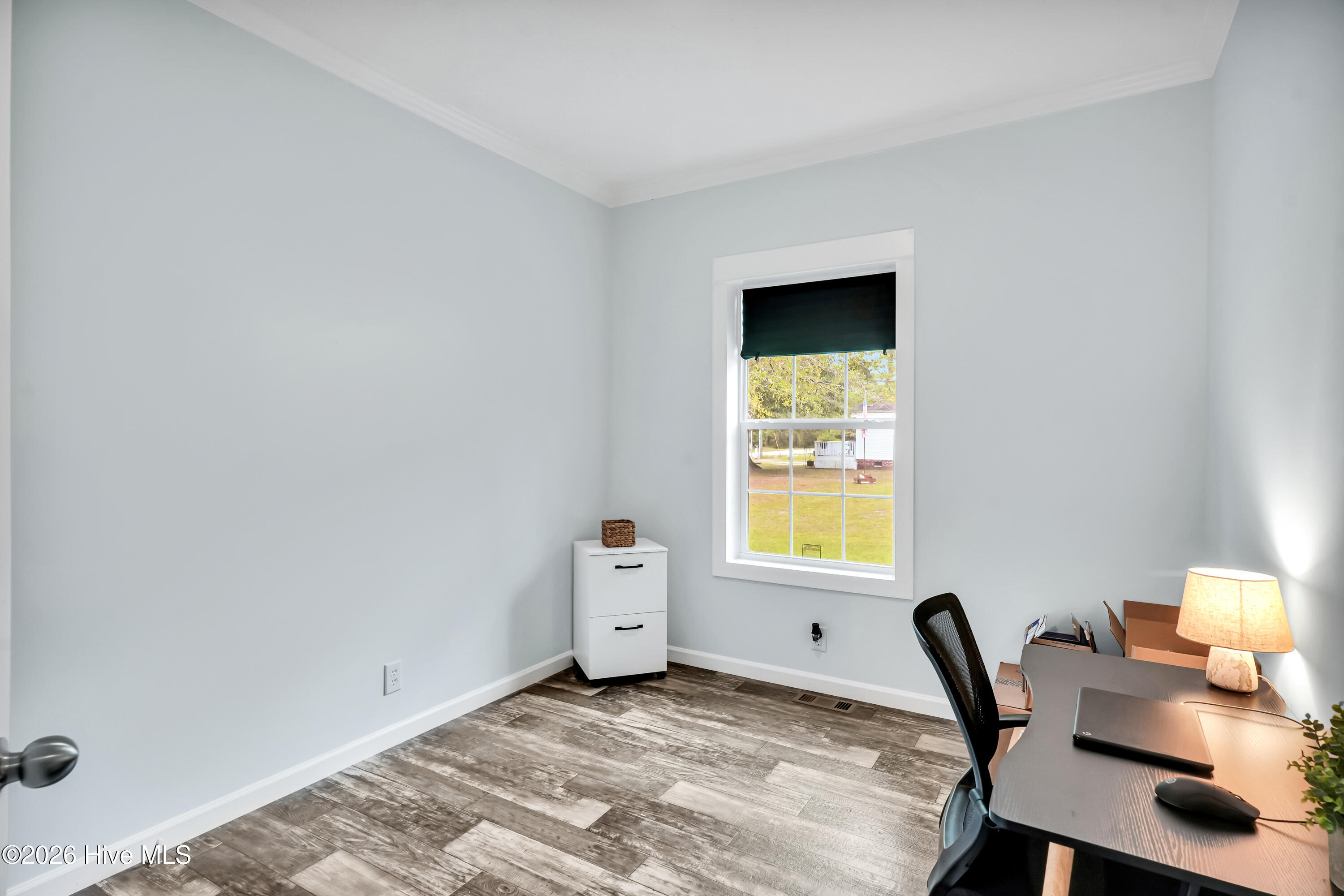 14 Redwood Road Property Photo 25
