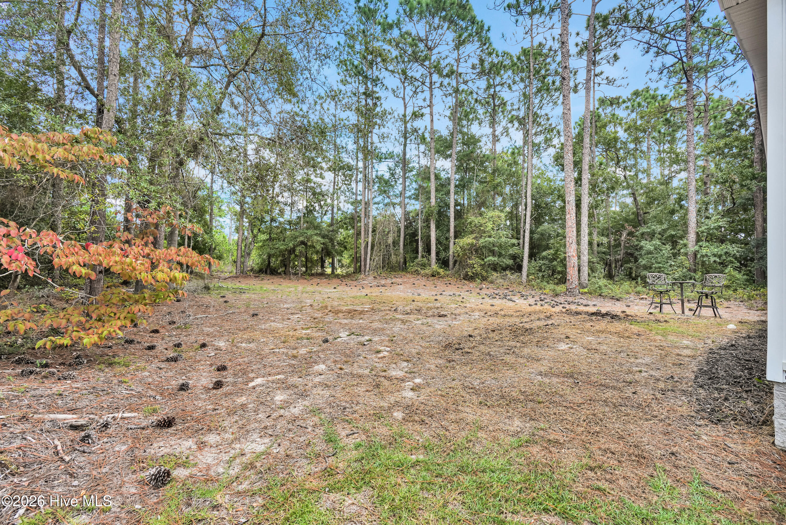 14 Redwood Road Property Photo 28