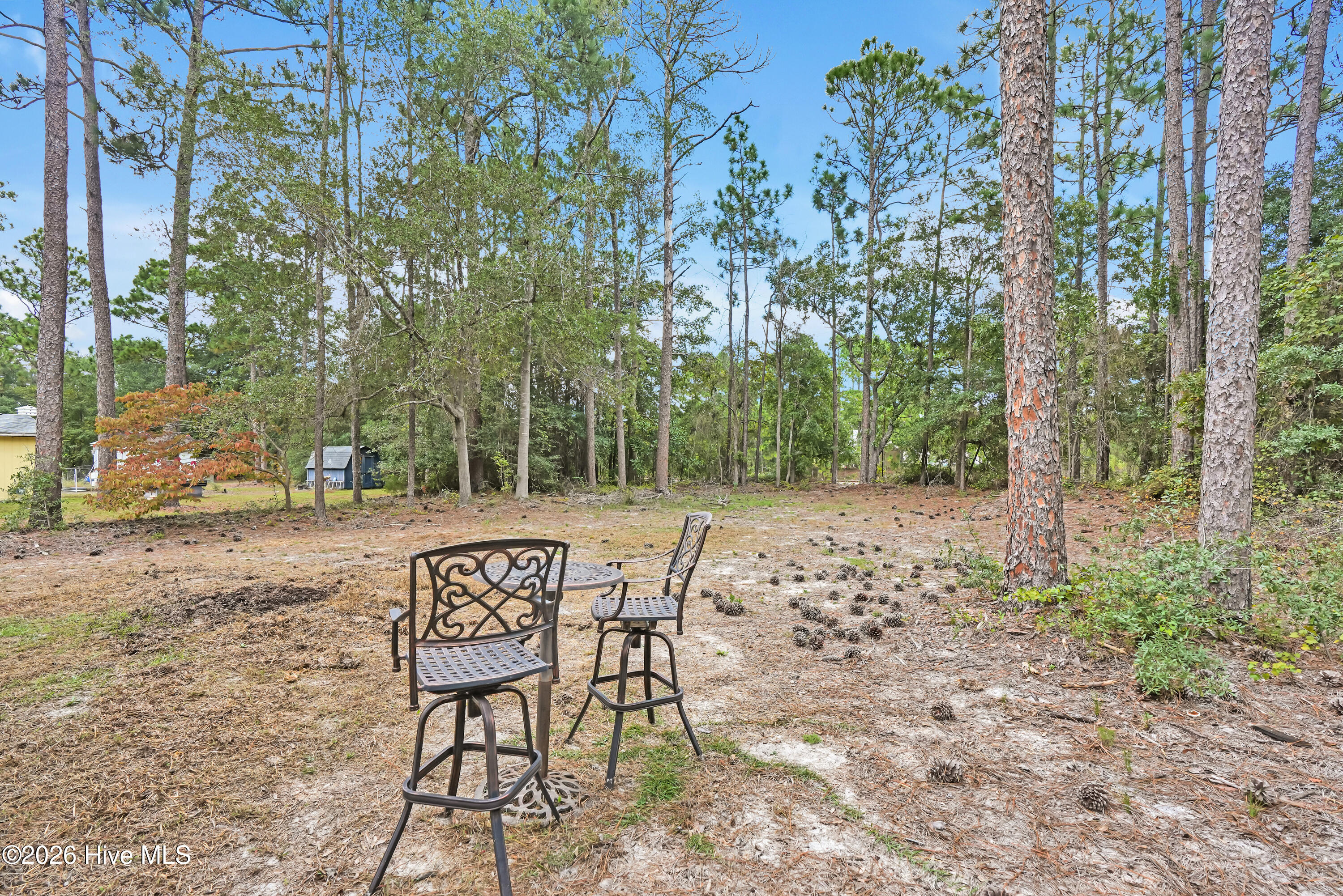 14 Redwood Road Property Photo 29