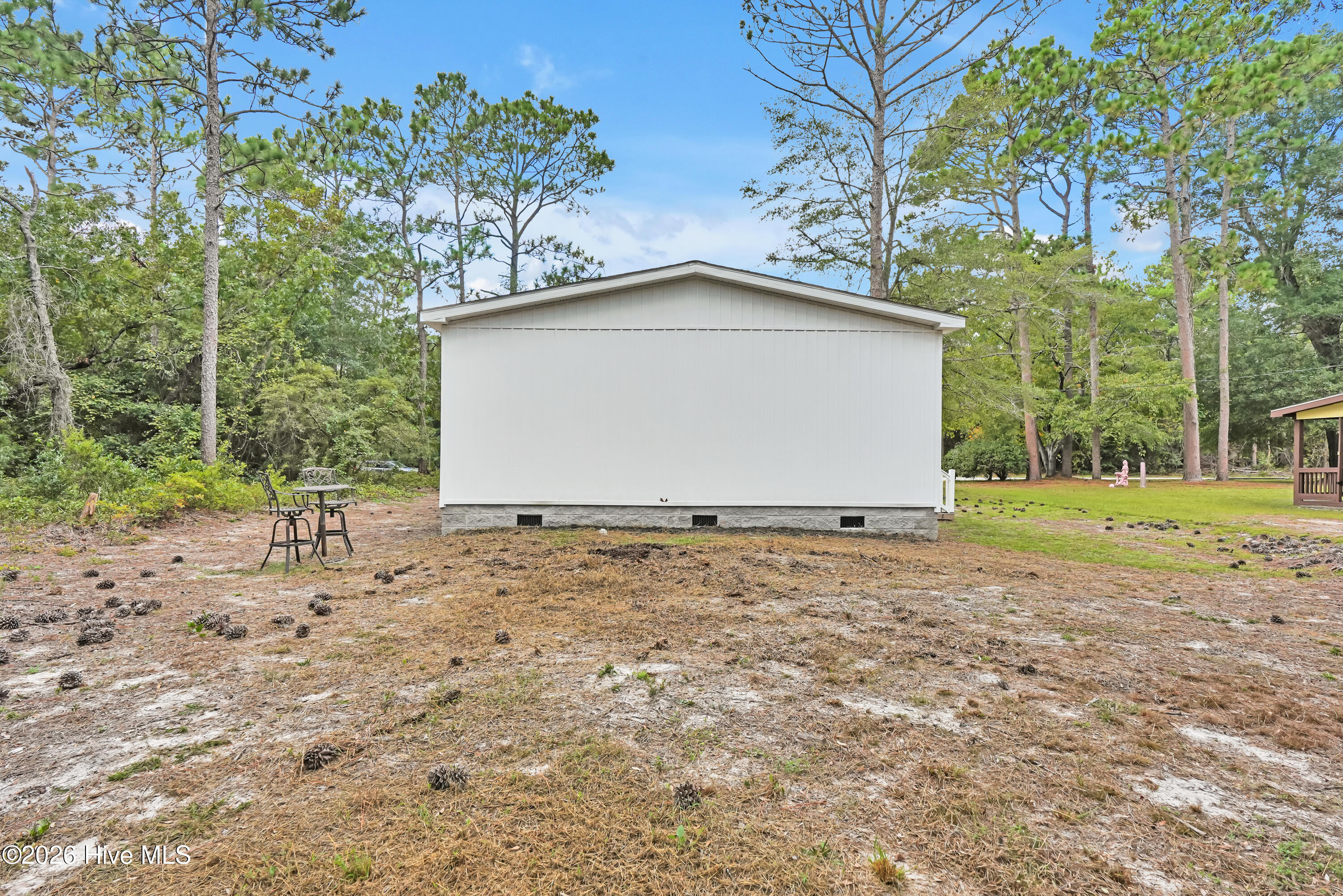 14 Redwood Road Property Photo 30