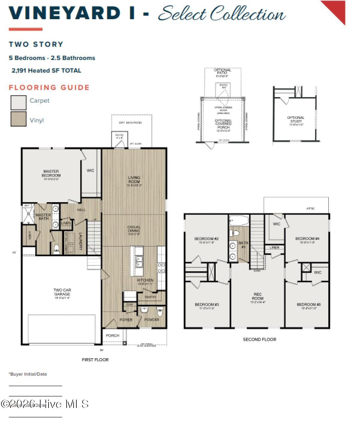 910 Parkway Road Property Photo 3