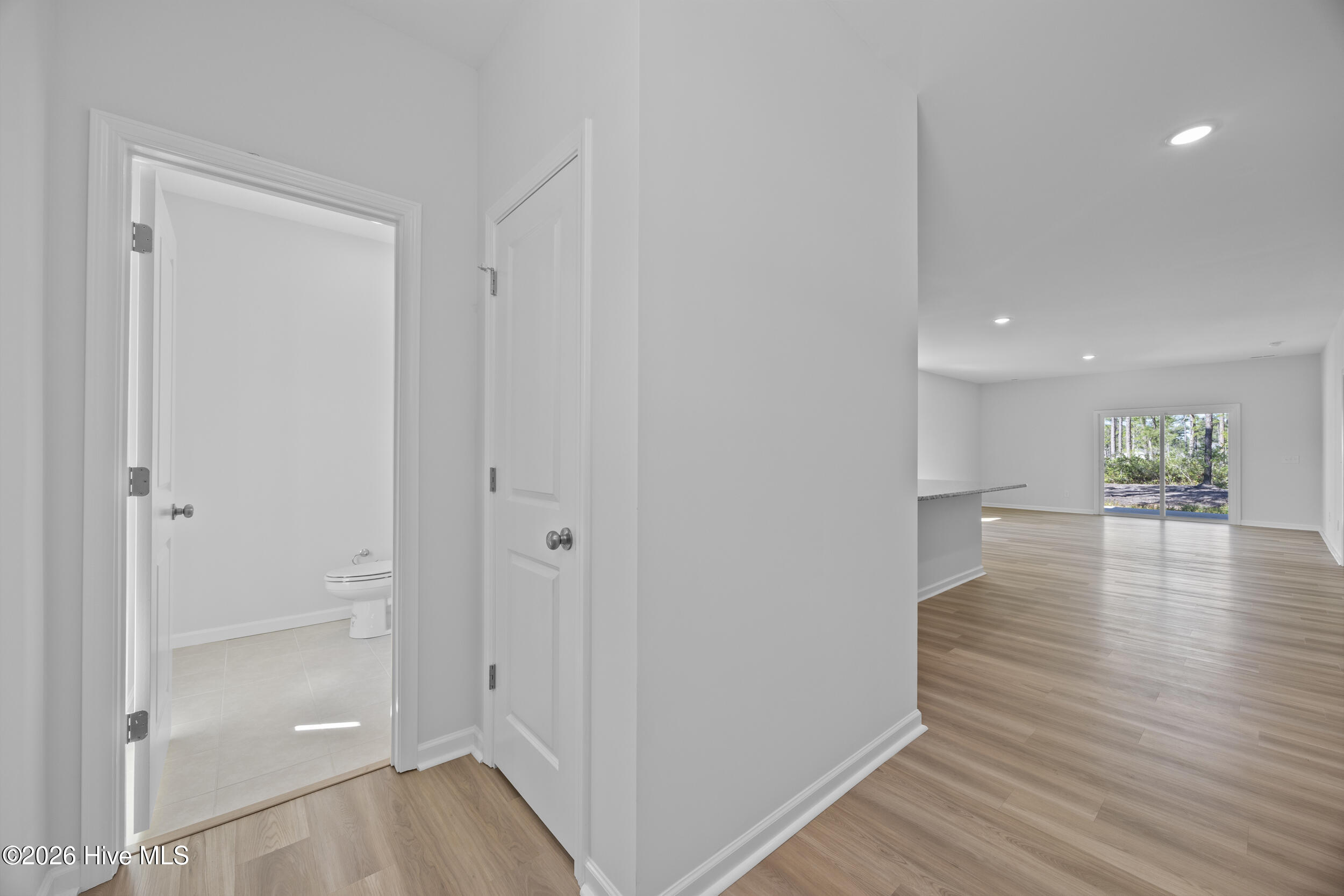 910 Parkway Road Property Photo 4