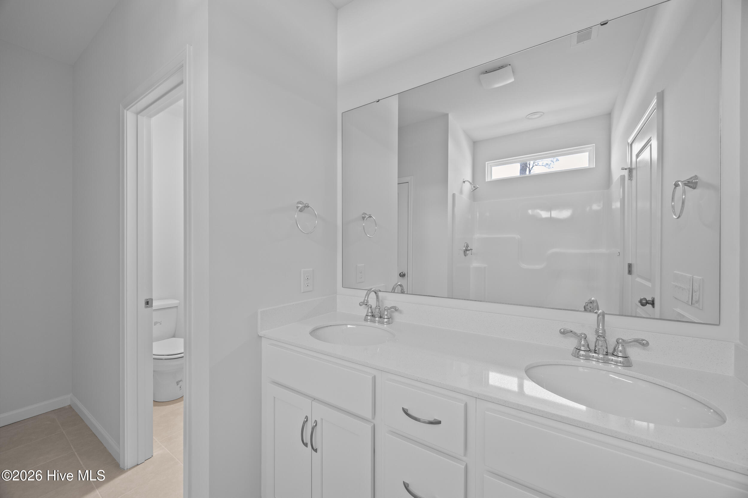 910 Parkway Road Property Photo 11