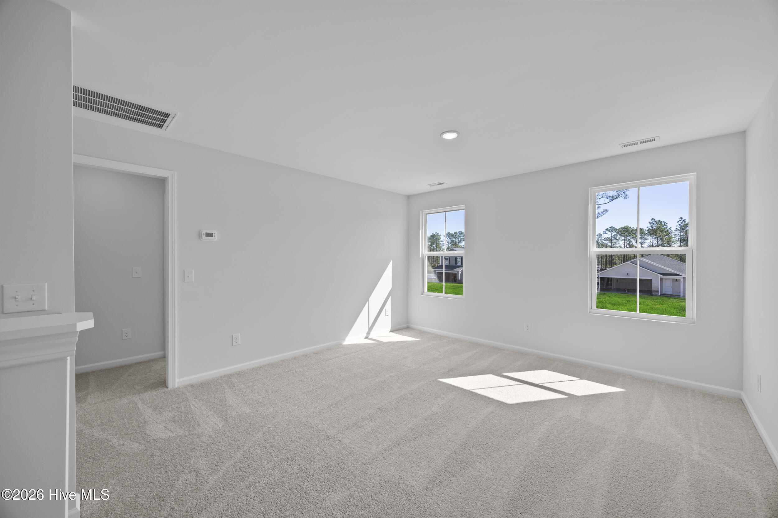 910 Parkway Road Property Photo 13