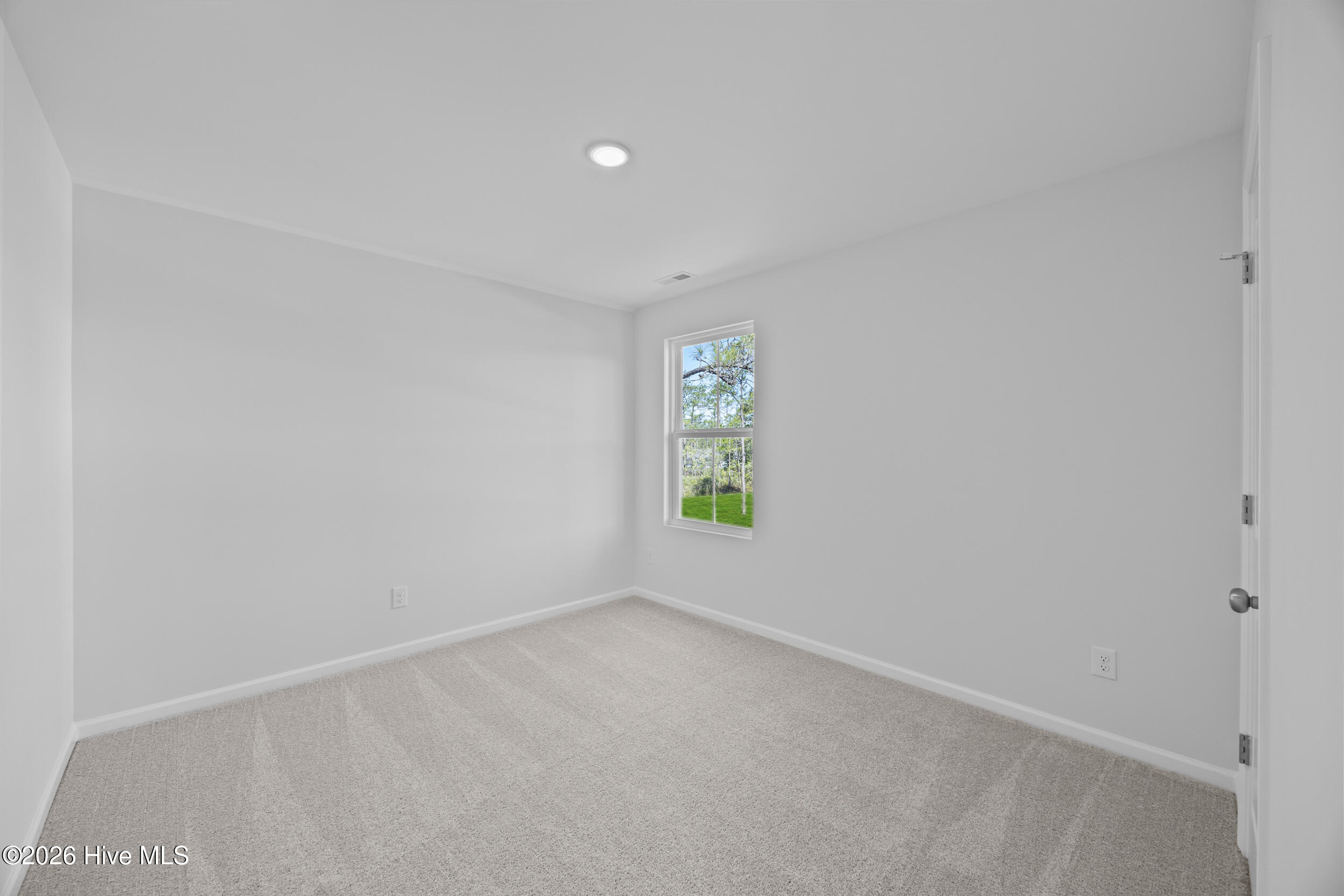 910 Parkway Road Property Photo 14
