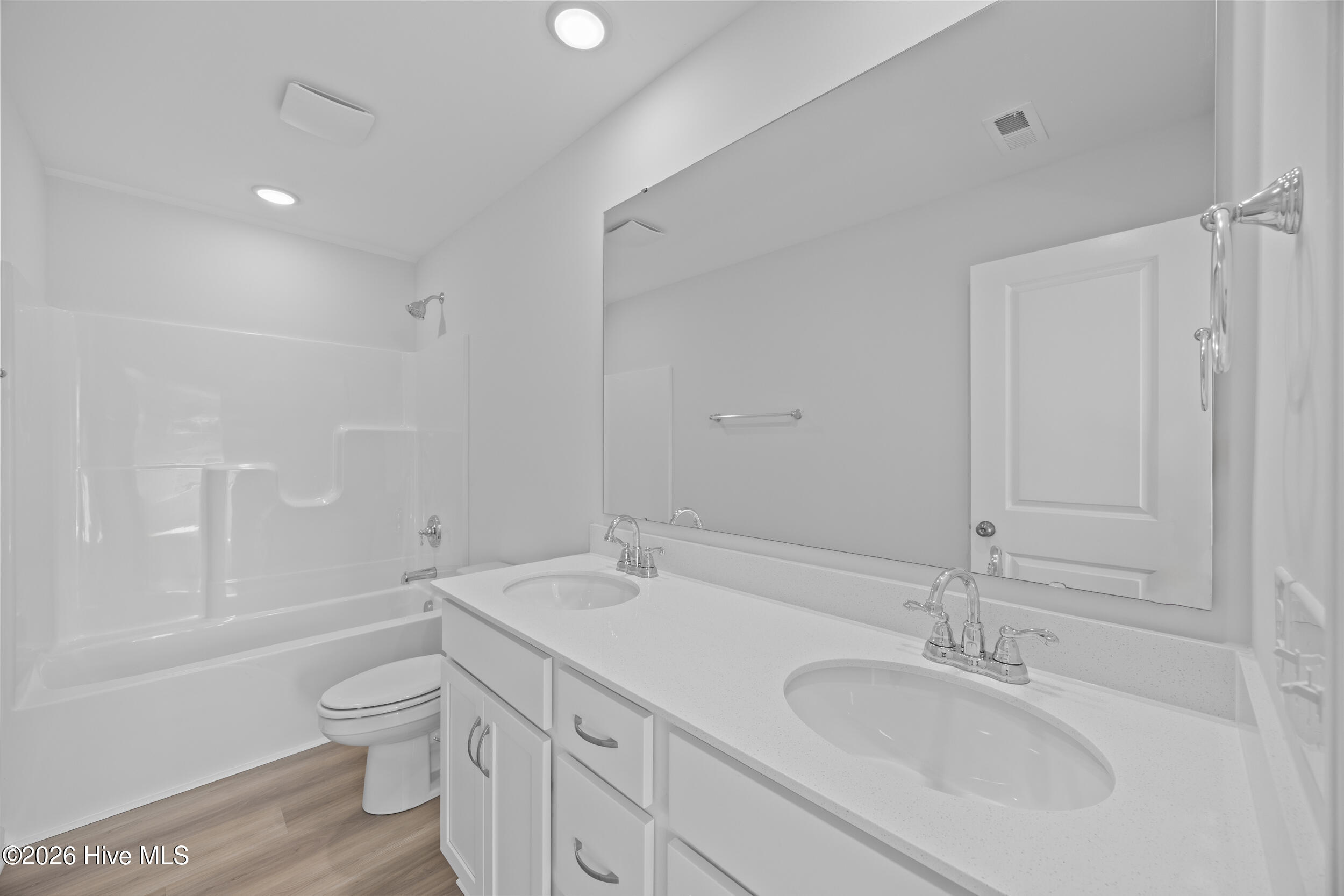 910 Parkway Road Property Photo 16