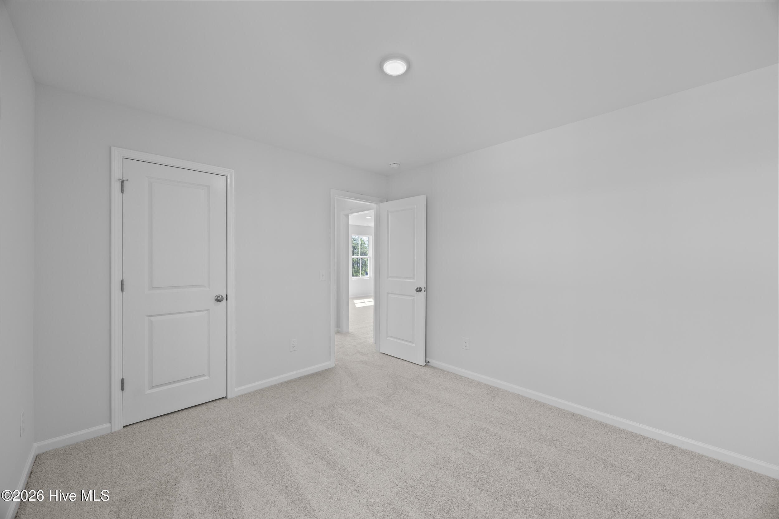 910 Parkway Road Property Photo 17