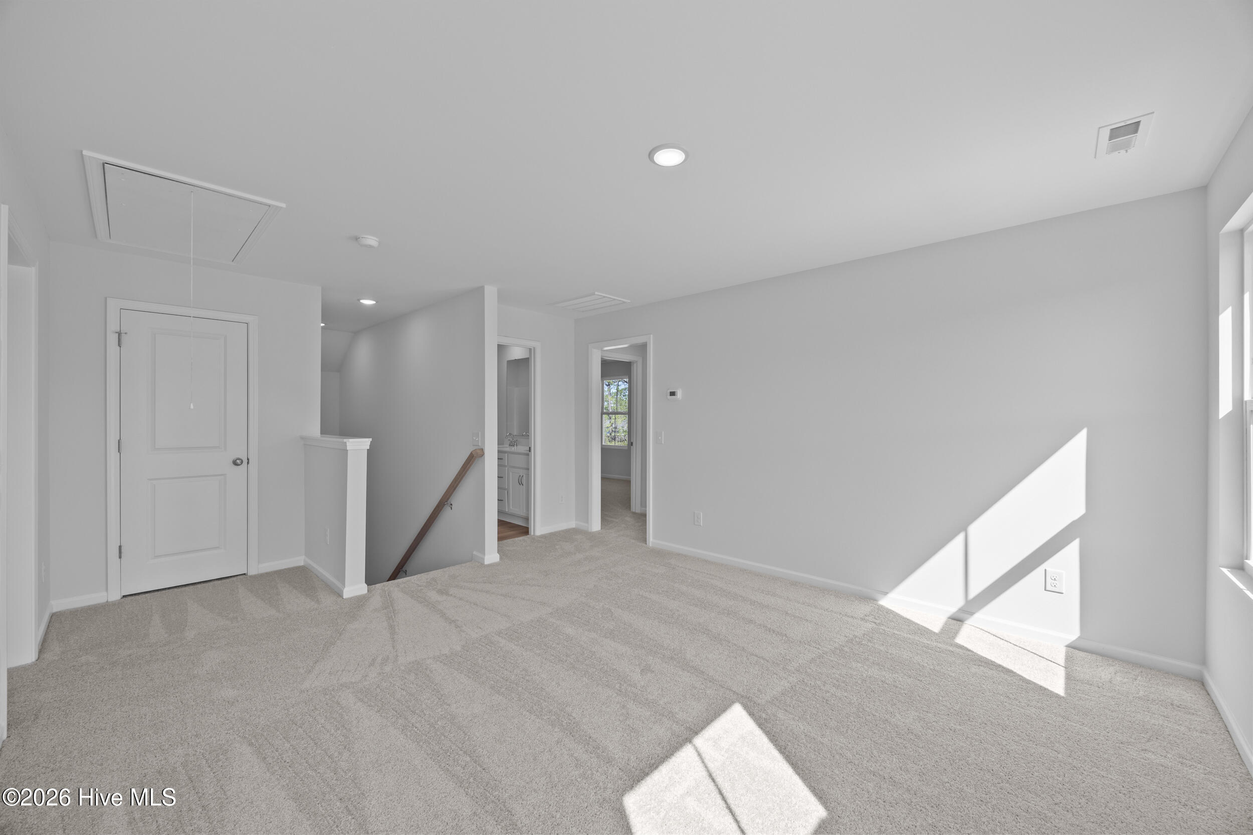910 Parkway Road Property Photo 18