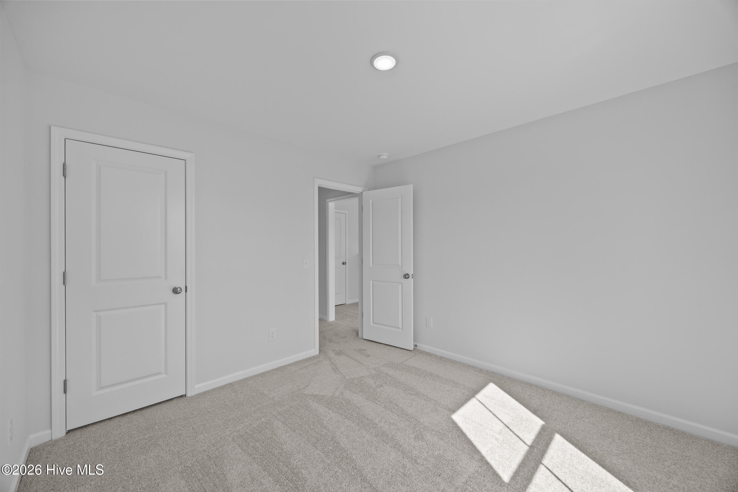 910 Parkway Road Property Photo 19