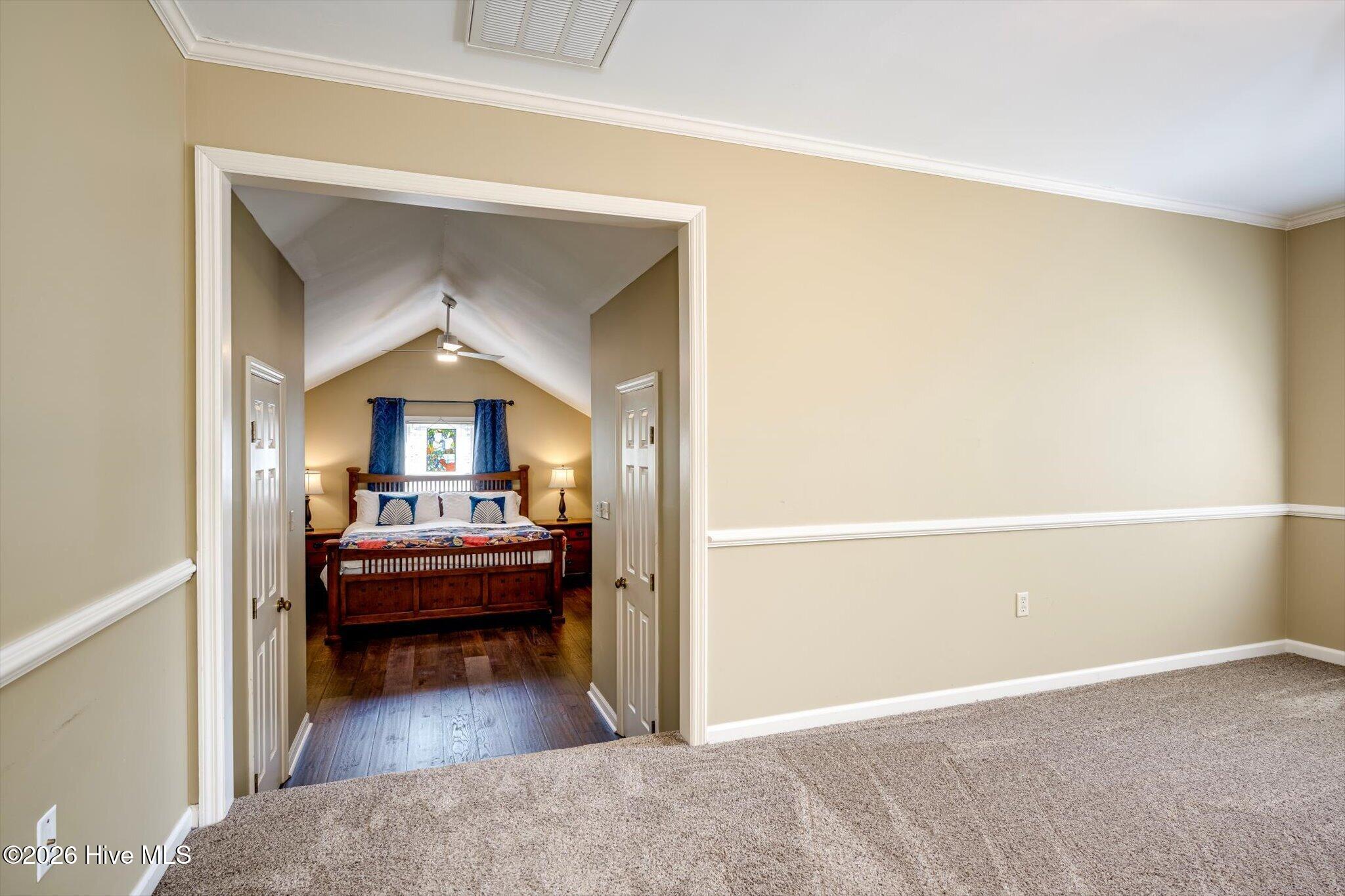 445 Cambridge Way Property Photo 32