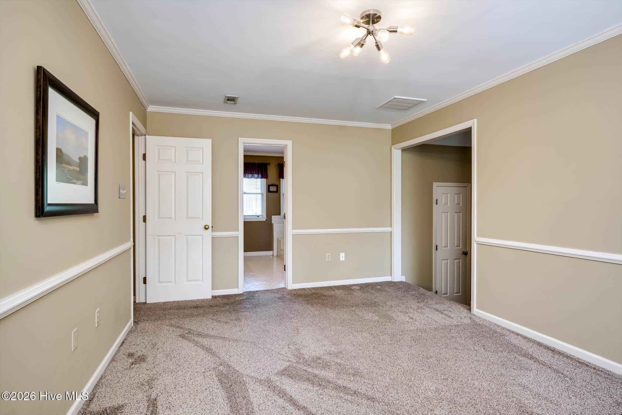 445 Cambridge Way Property Photo 34