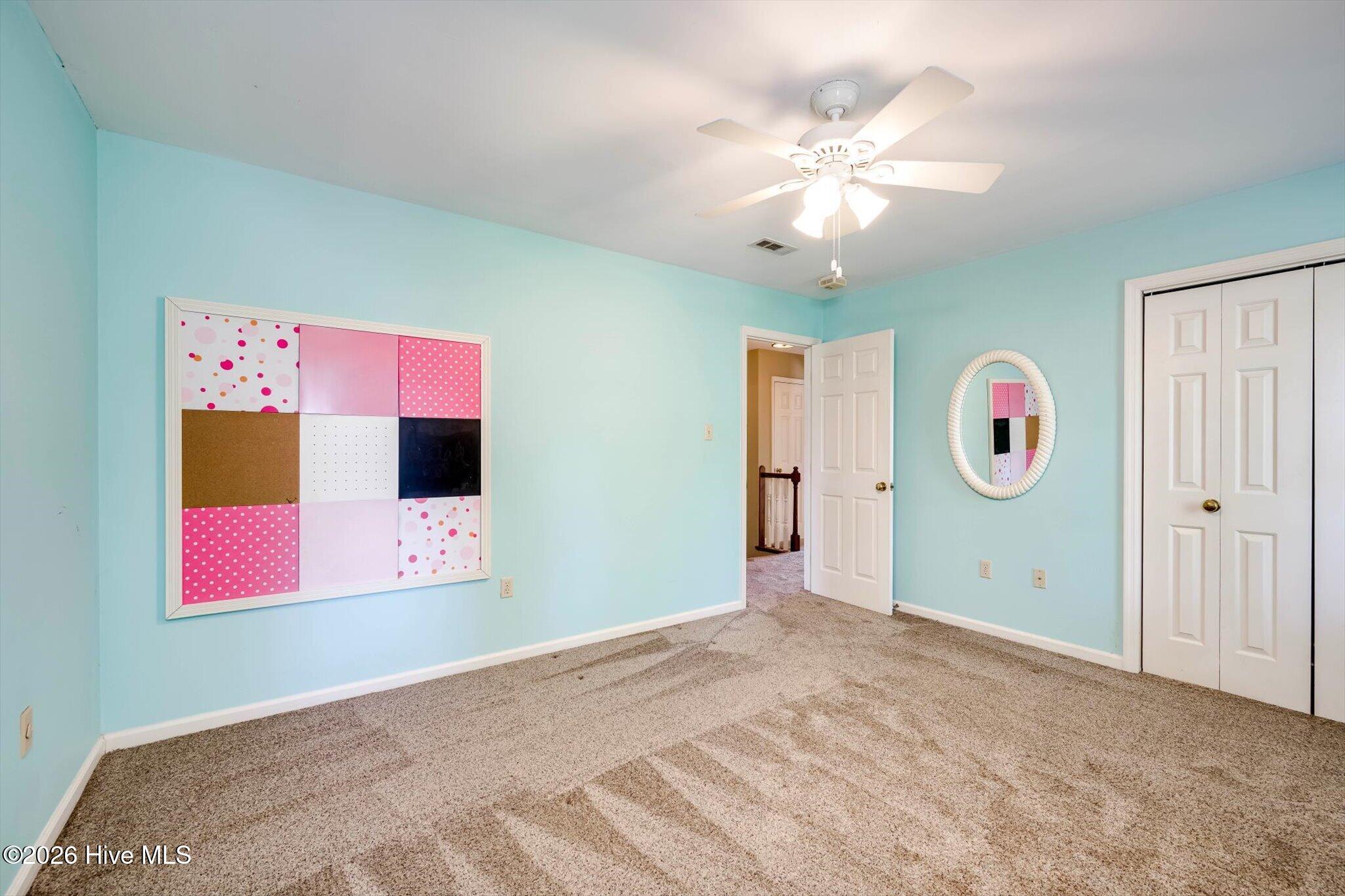 445 Cambridge Way Property Photo 38