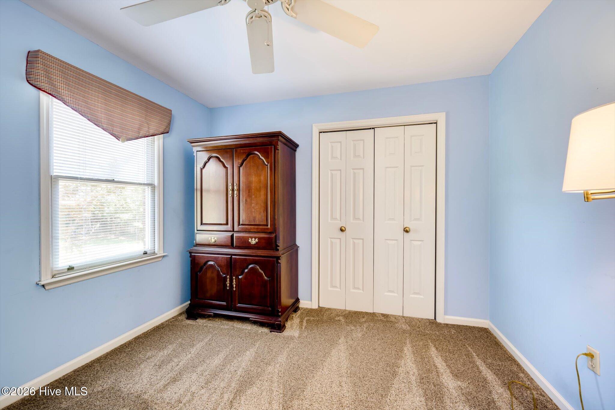 445 Cambridge Way Property Photo 39