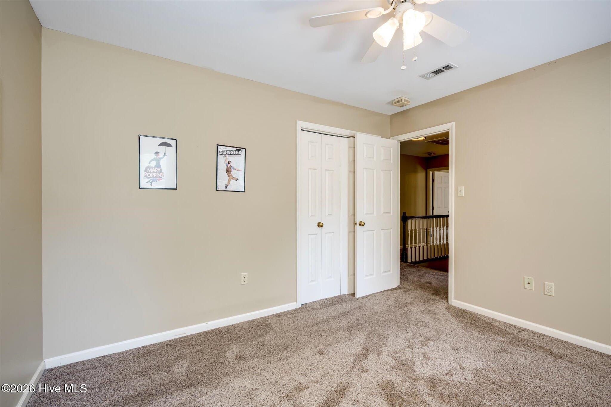 445 Cambridge Way Property Photo 42