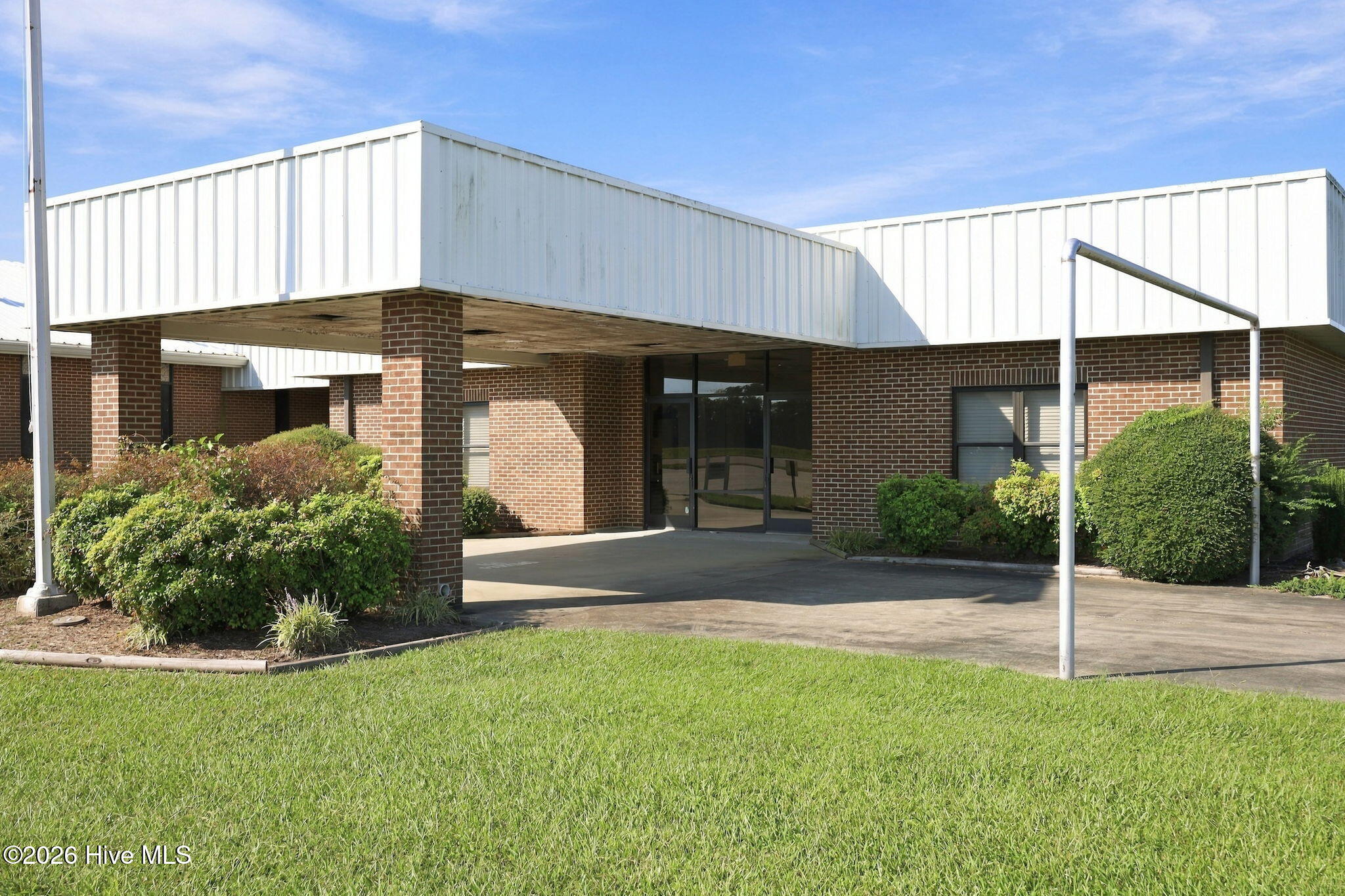 3337 Old Us Highway 64 Property Photo 4