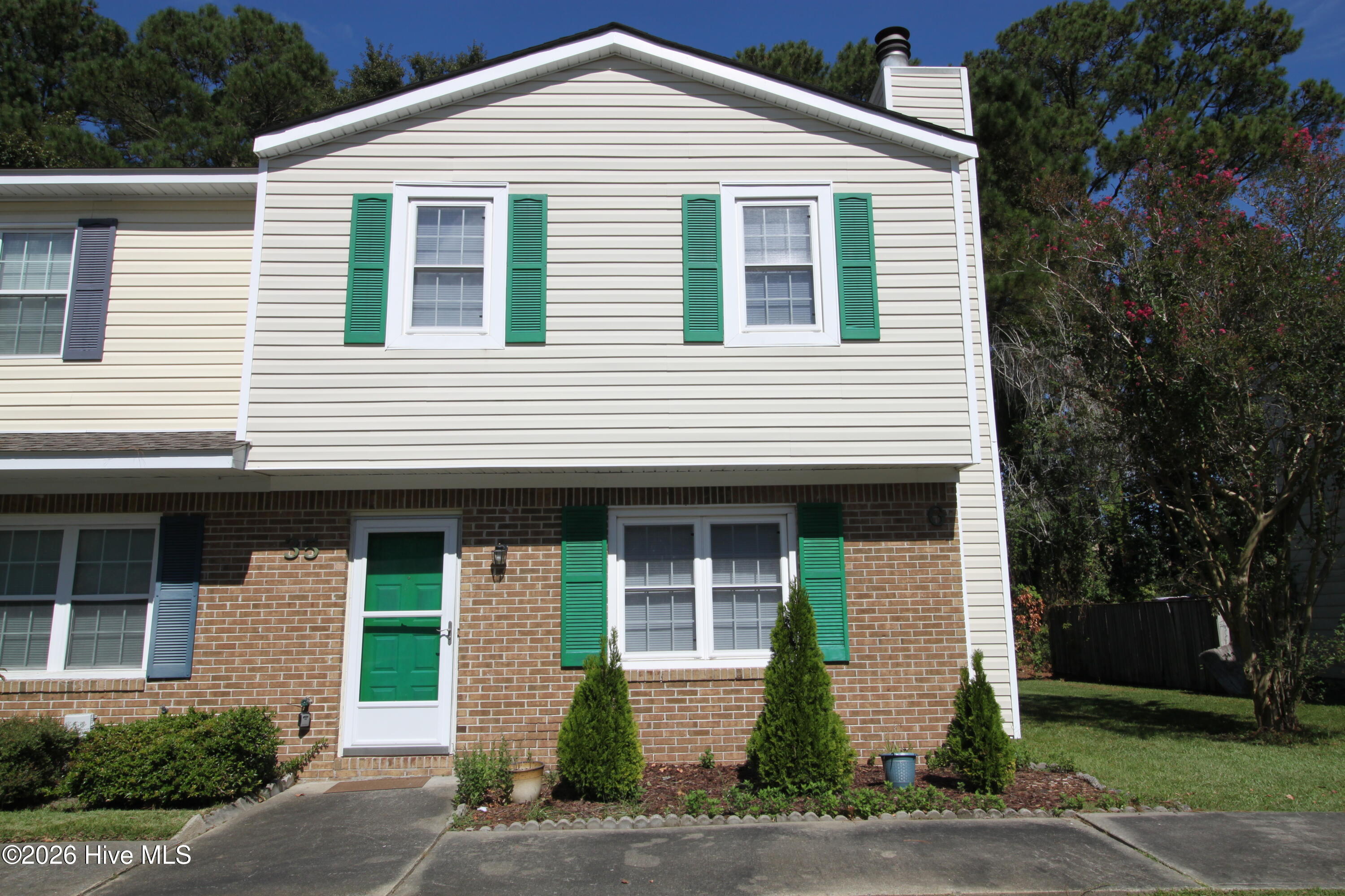 35 Donnell Avenue Property Photo 1