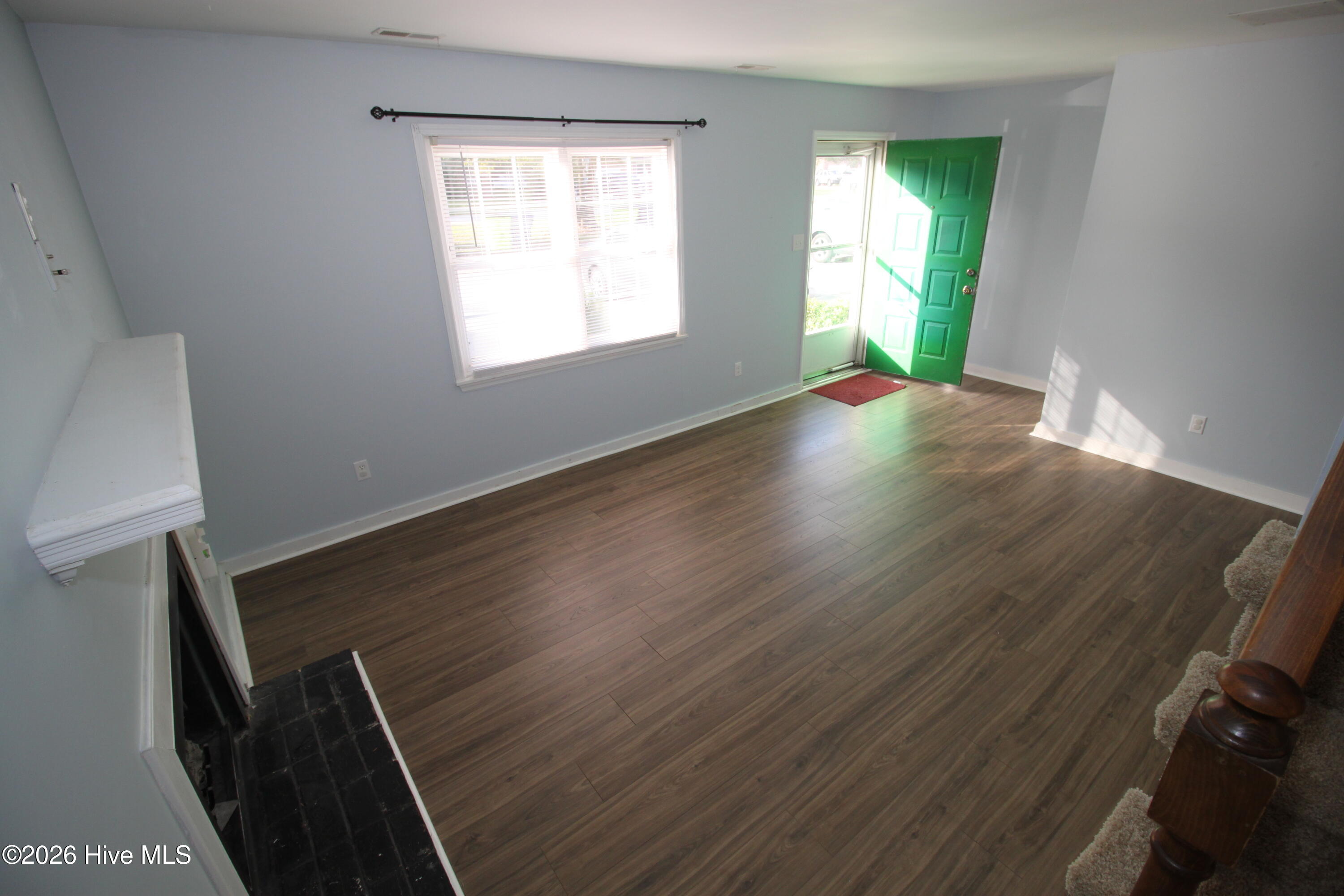 35 Donnell Avenue Property Photo 4