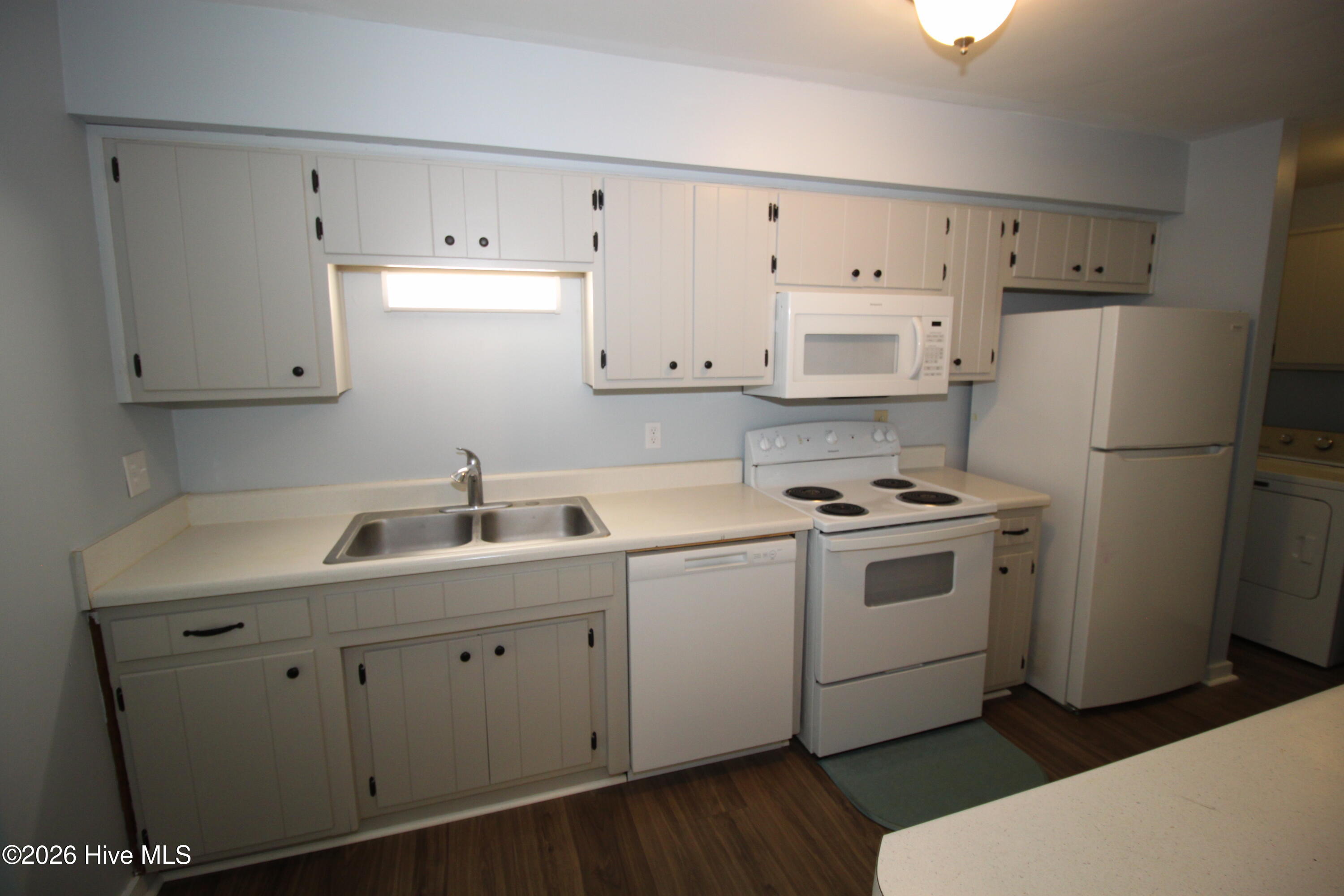 35 Donnell Avenue Property Photo 5