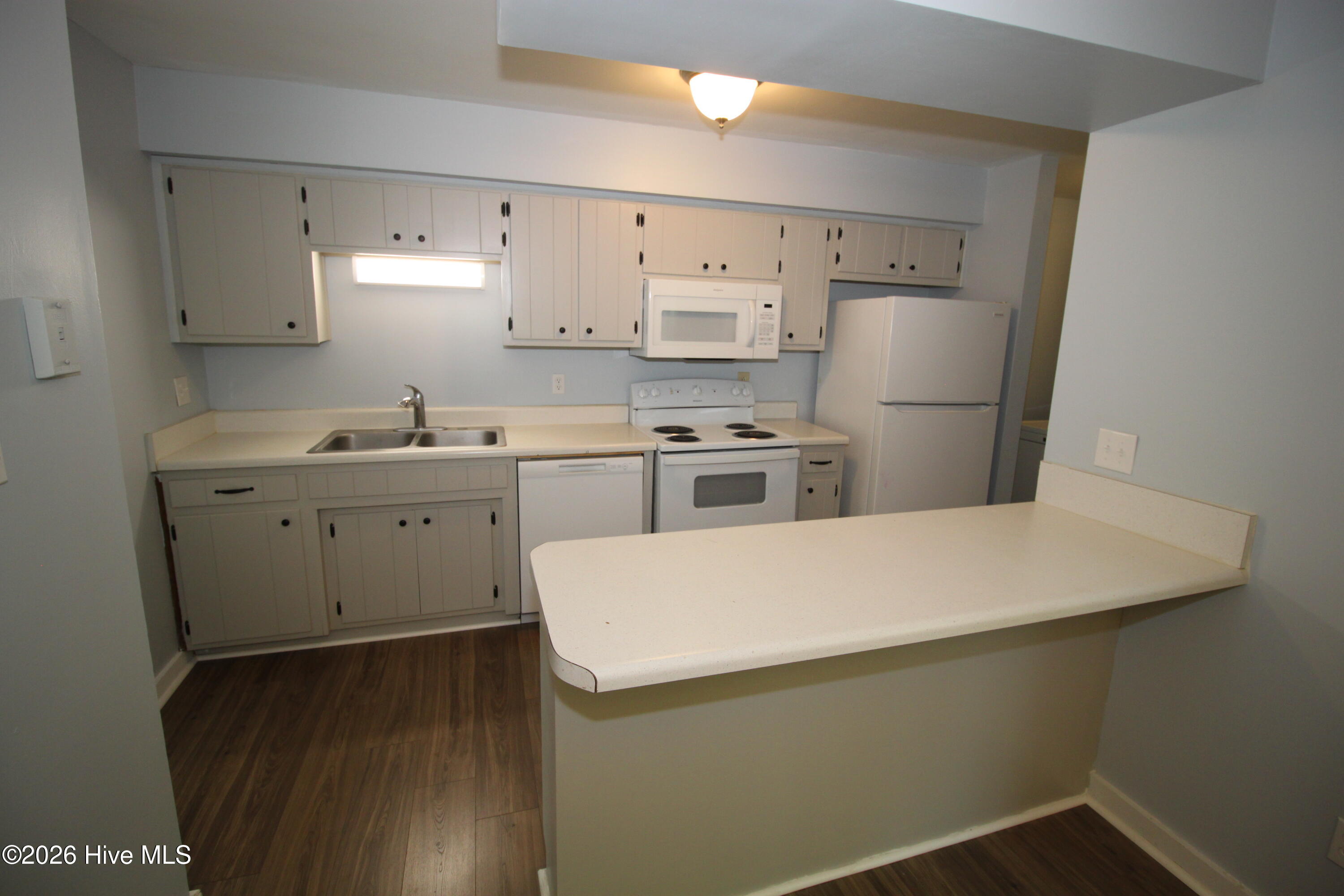35 Donnell Avenue Property Photo 6