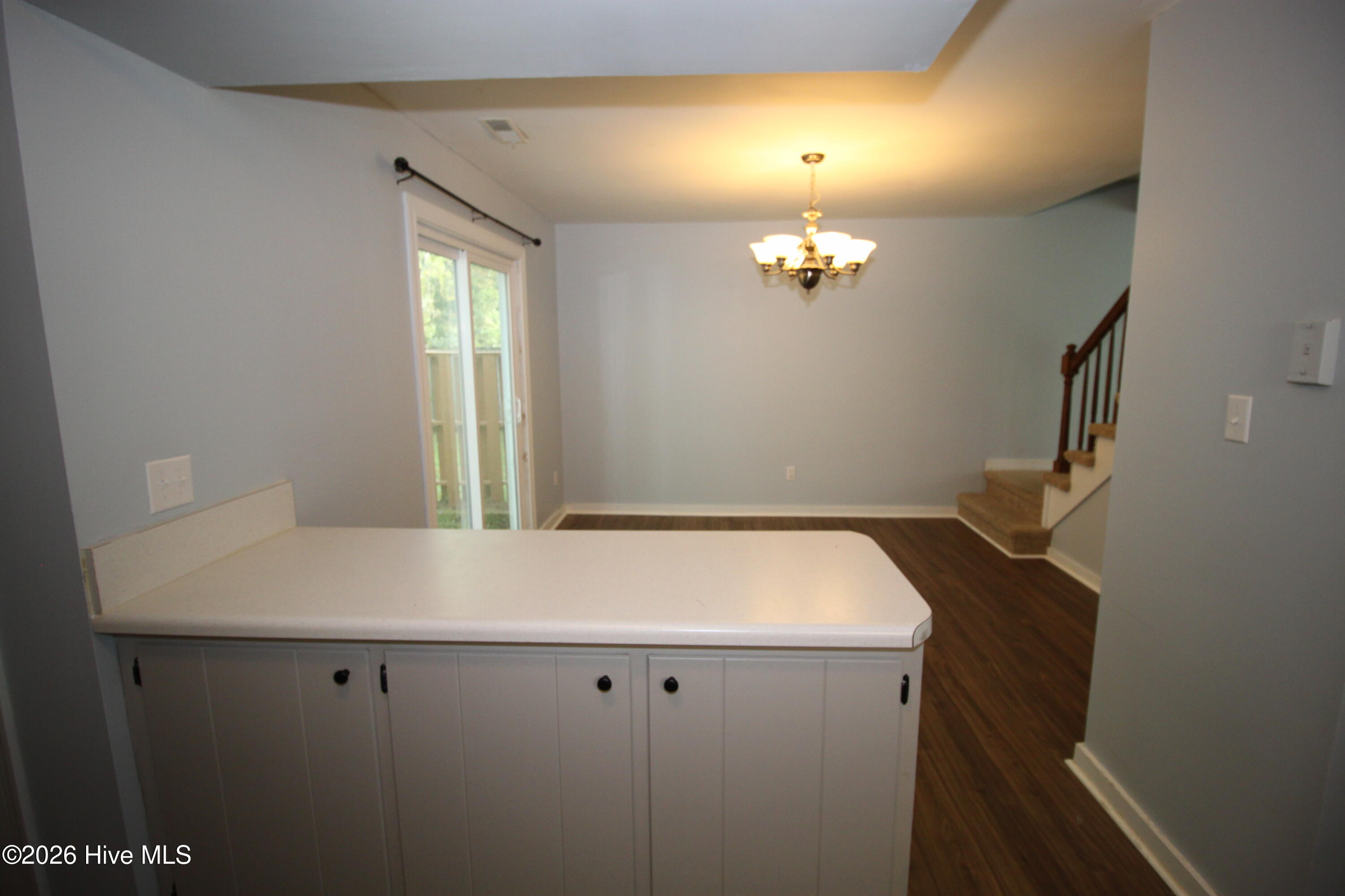 35 Donnell Avenue Property Photo 7