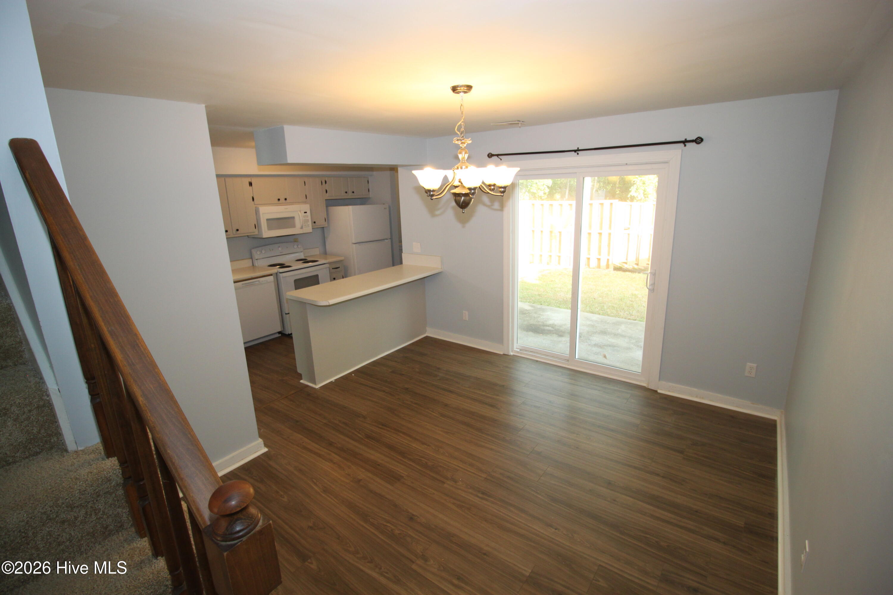 35 Donnell Avenue Property Photo 8