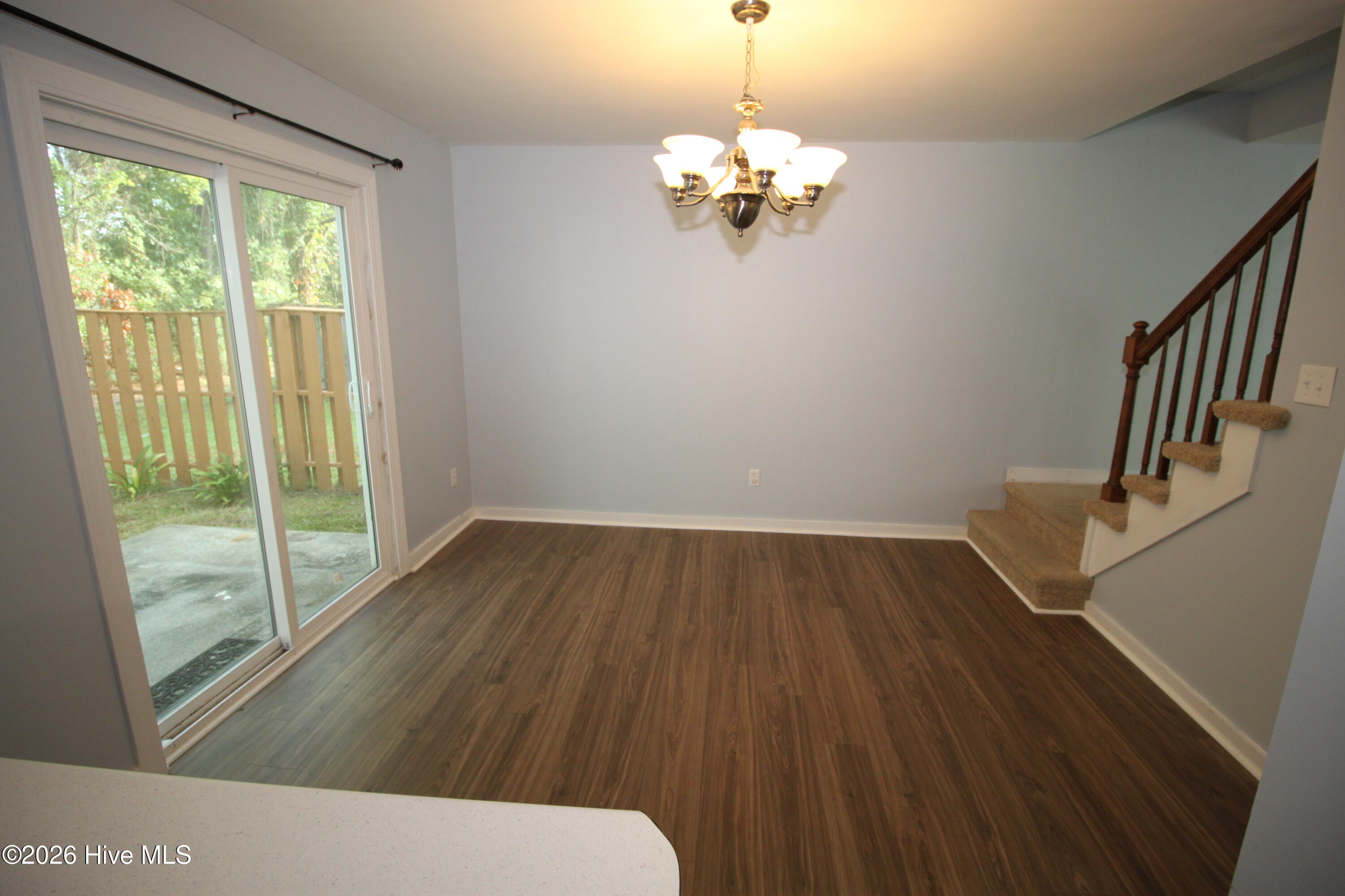 35 Donnell Avenue Property Photo 9