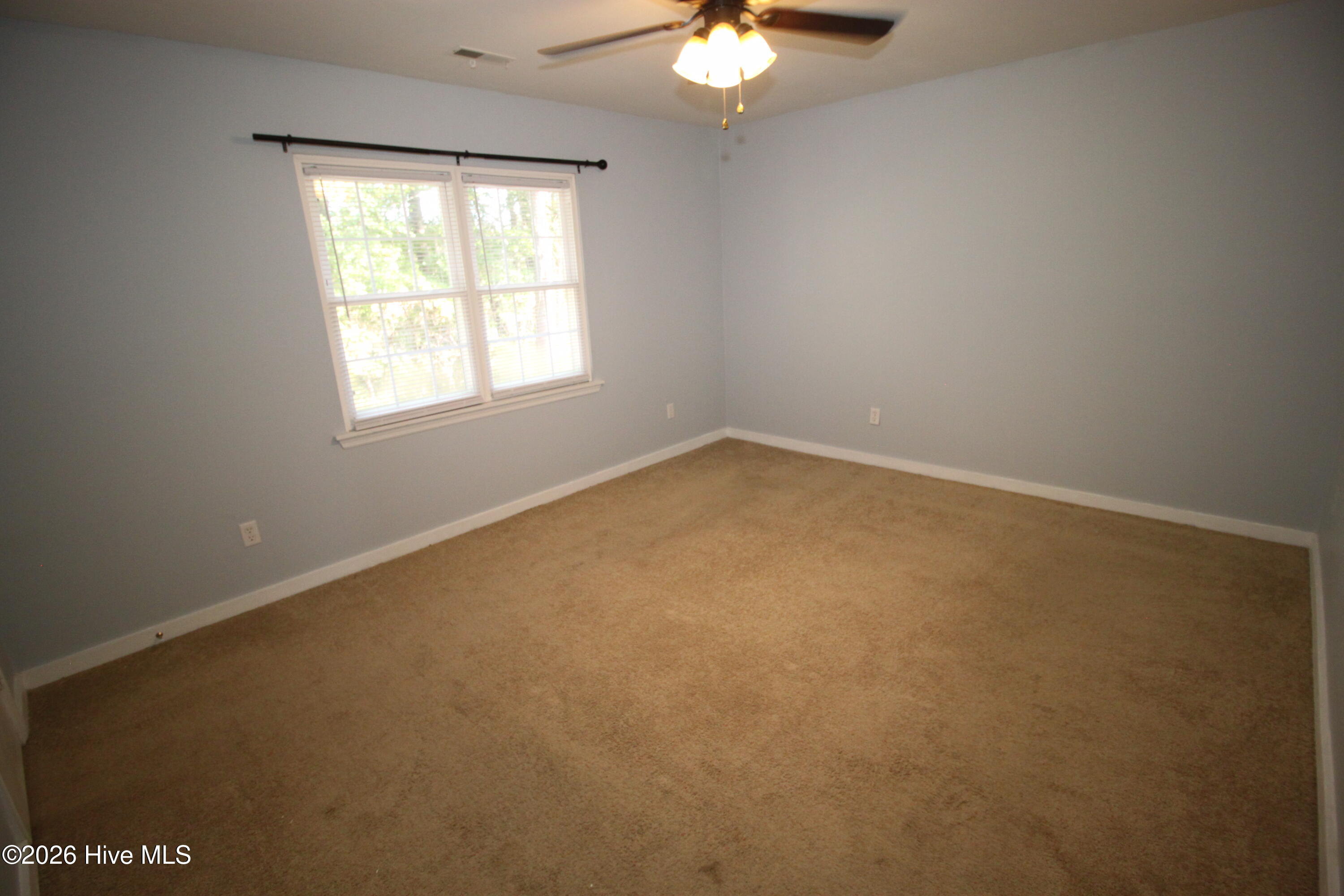 35 Donnell Avenue Property Photo 10