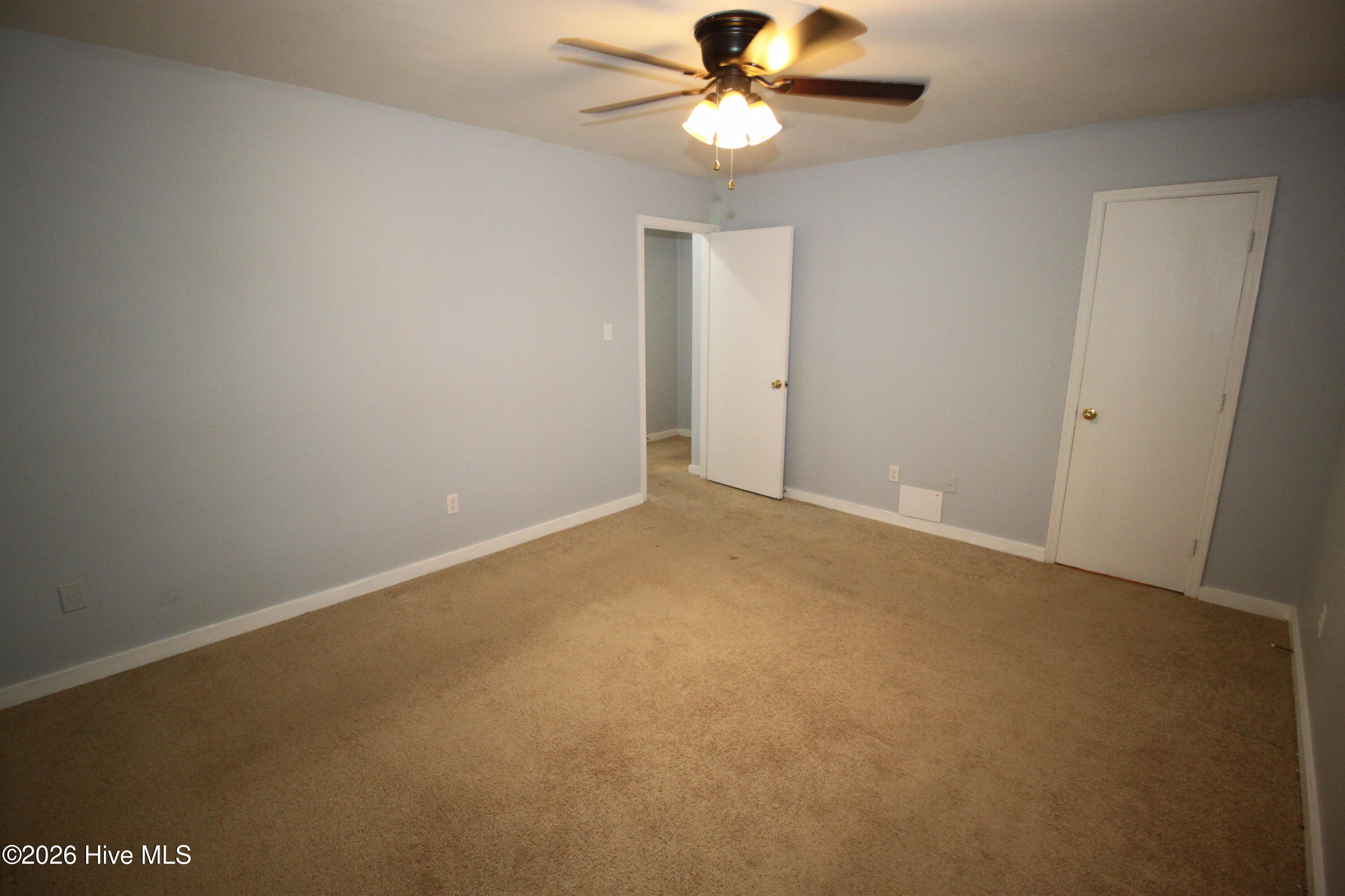 35 Donnell Avenue Property Photo 11