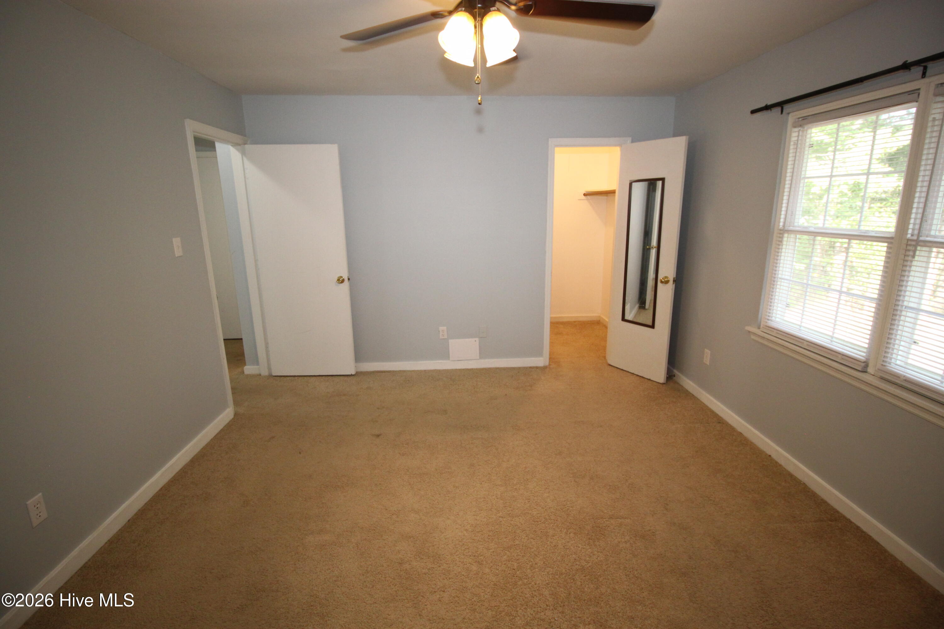 35 Donnell Avenue Property Photo 12